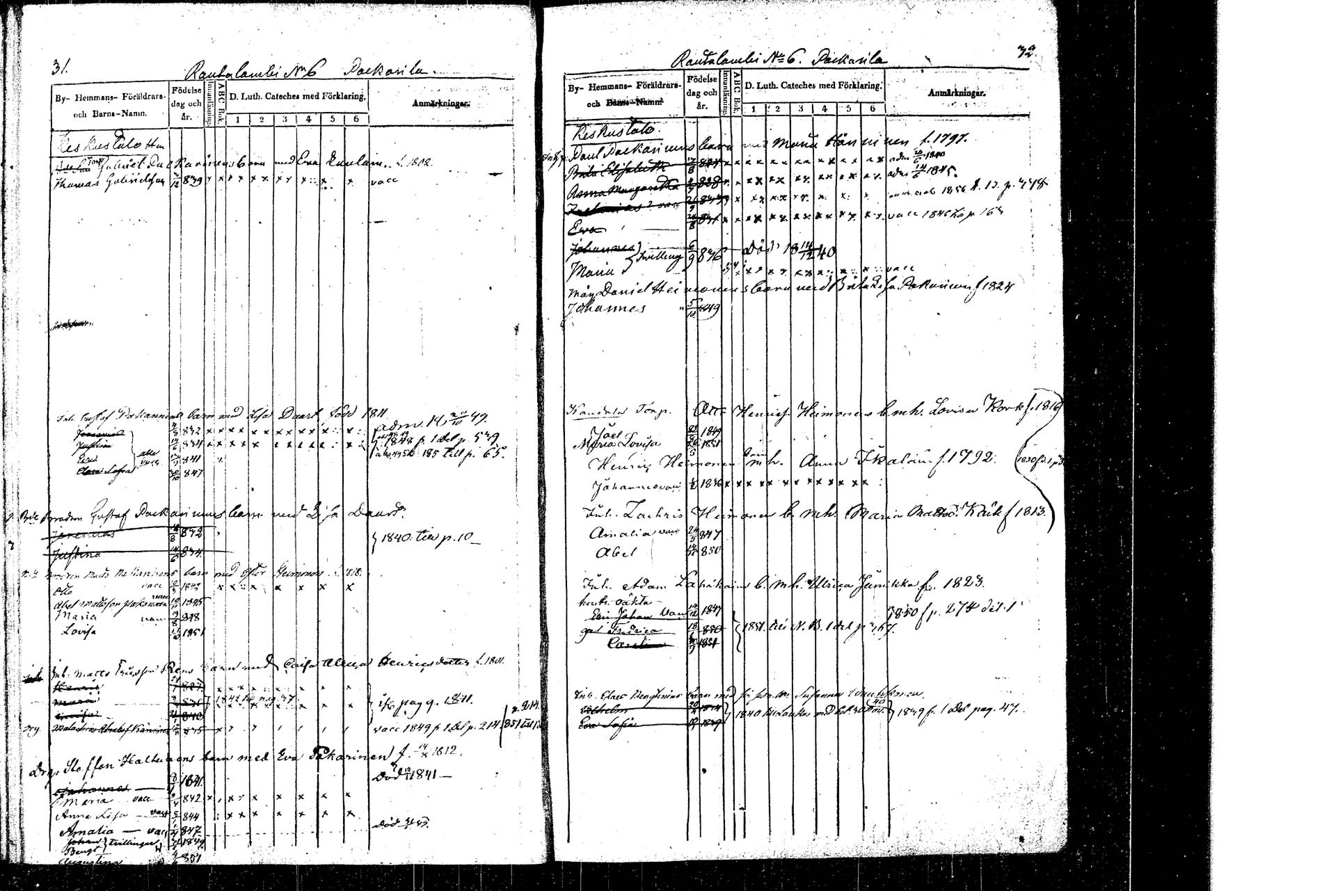 [ ../kirjat/Kirkonkirjat/rautalampi/lastenkirja_1838-1851_tk1099-1100/kuvat/19.jpg ]