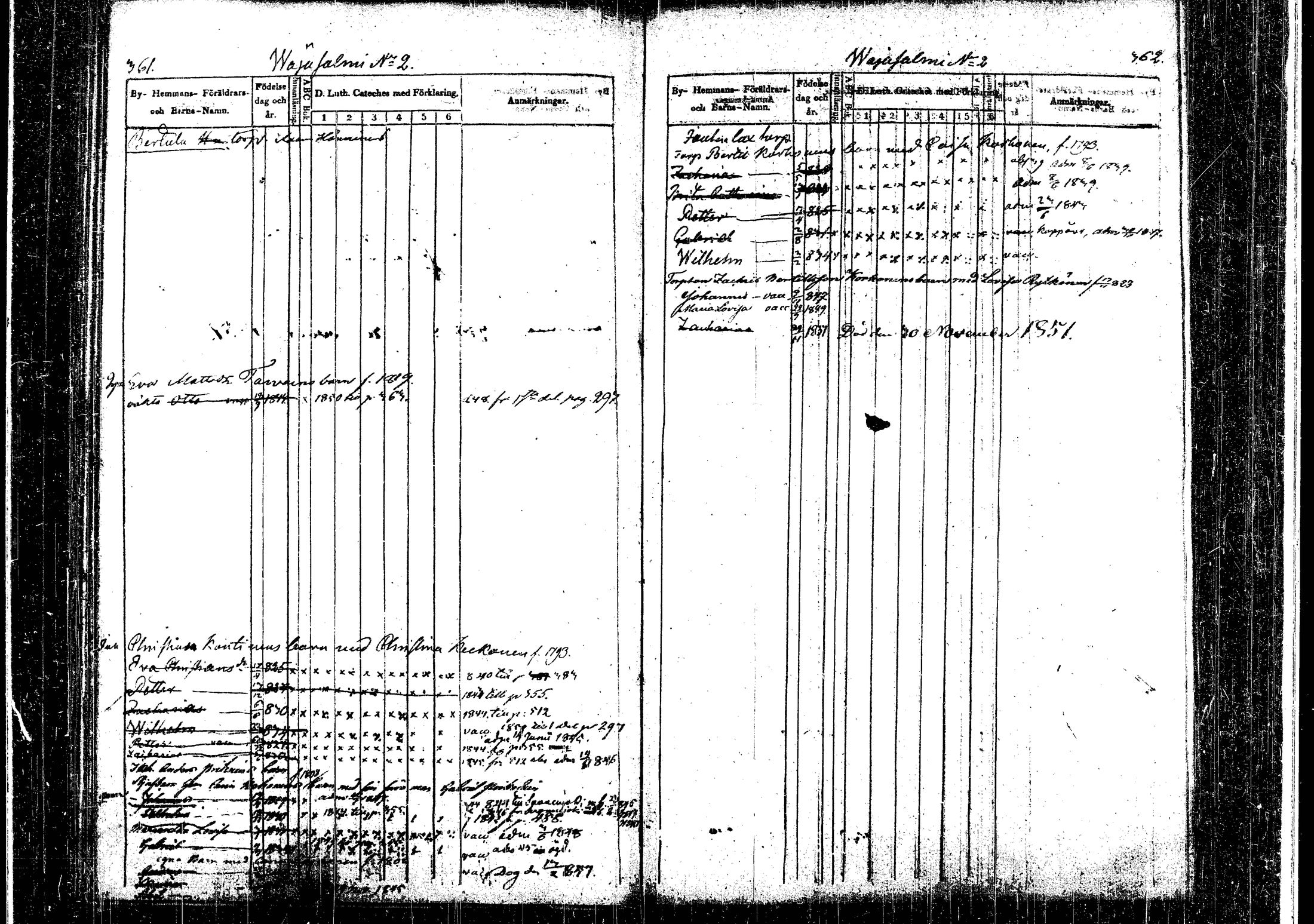 [ ../kirjat/Kirkonkirjat/rautalampi/lastenkirja_1838-1851_tk1099-1100/kuvat/192.jpg ]