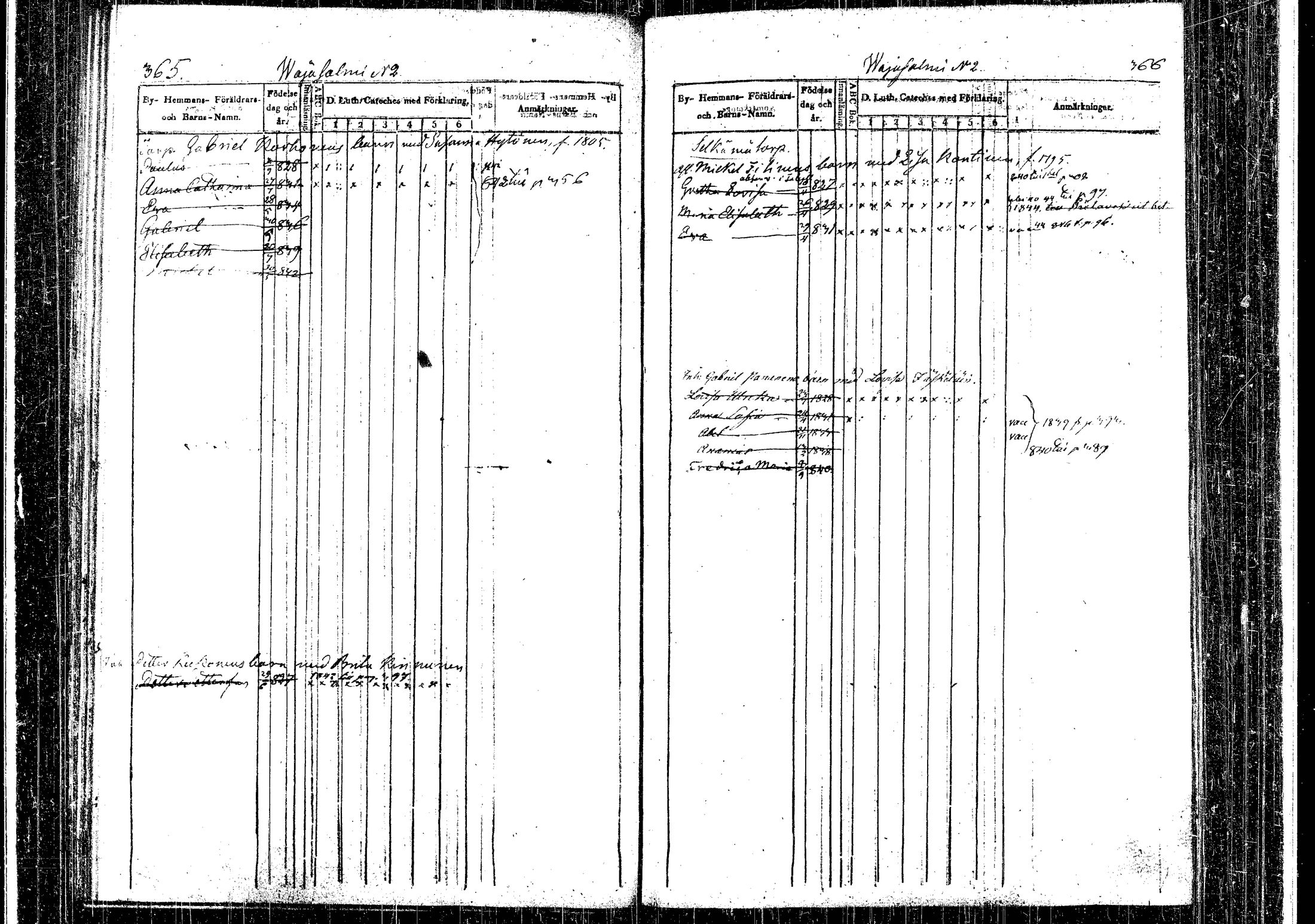 [ kuvat/195.jpg ]