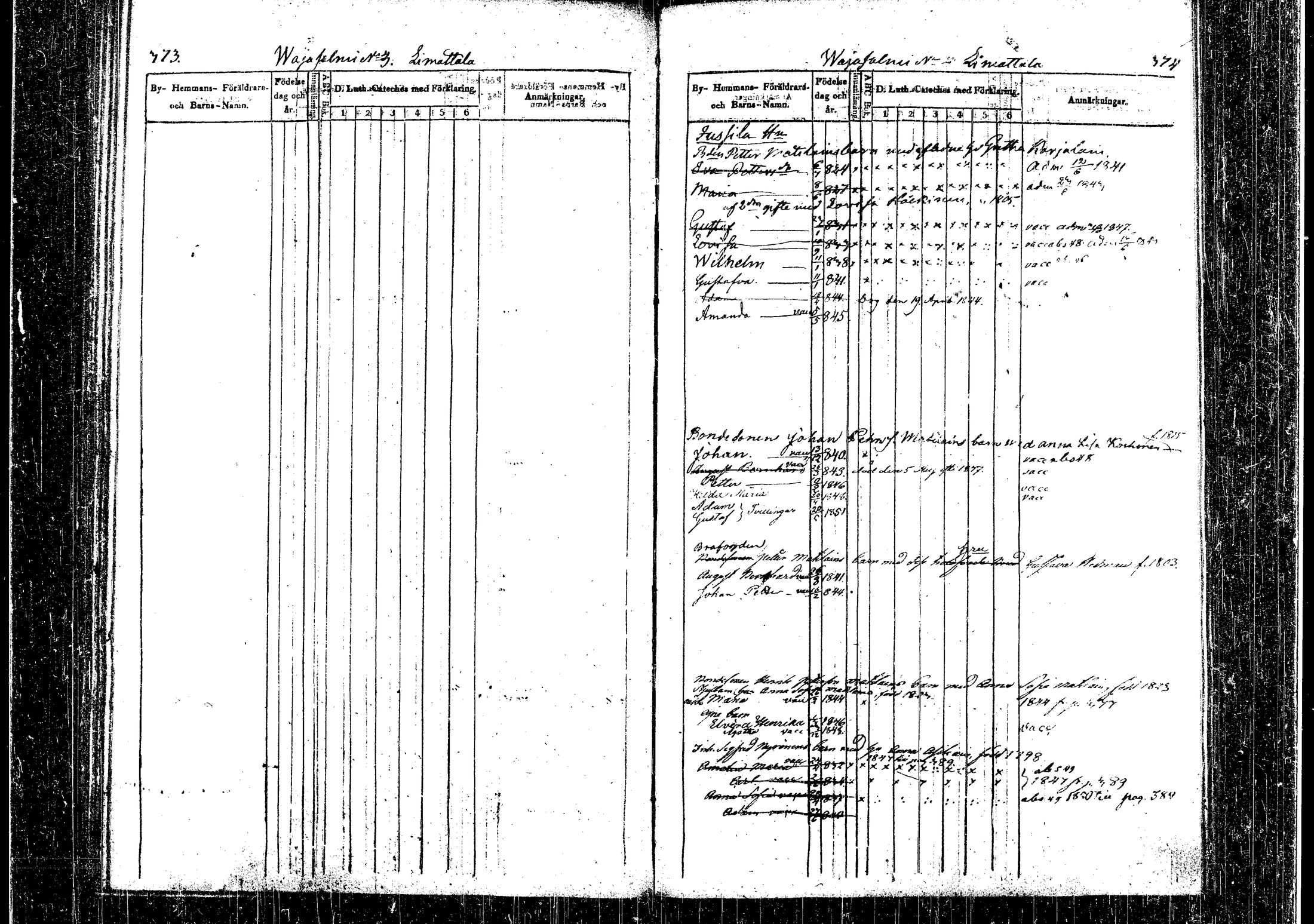 [ ../kirjat/Kirkonkirjat/rautalampi/lastenkirja_1838-1851_tk1099-1100/kuvat/199.jpg ]