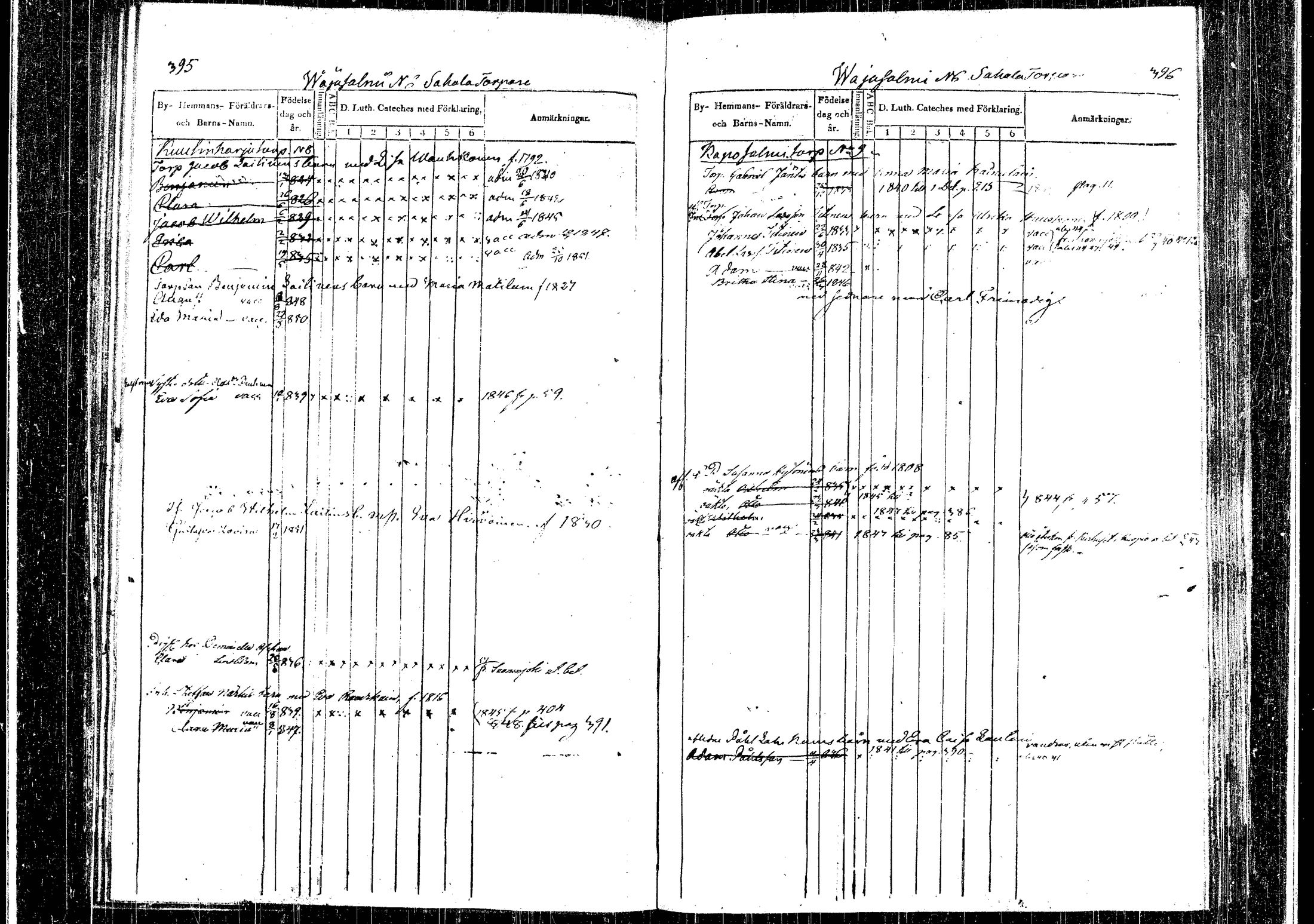 [ ../kirjat/Kirkonkirjat/rautalampi/lastenkirja_1838-1851_tk1099-1100/kuvat/211.jpg ]
