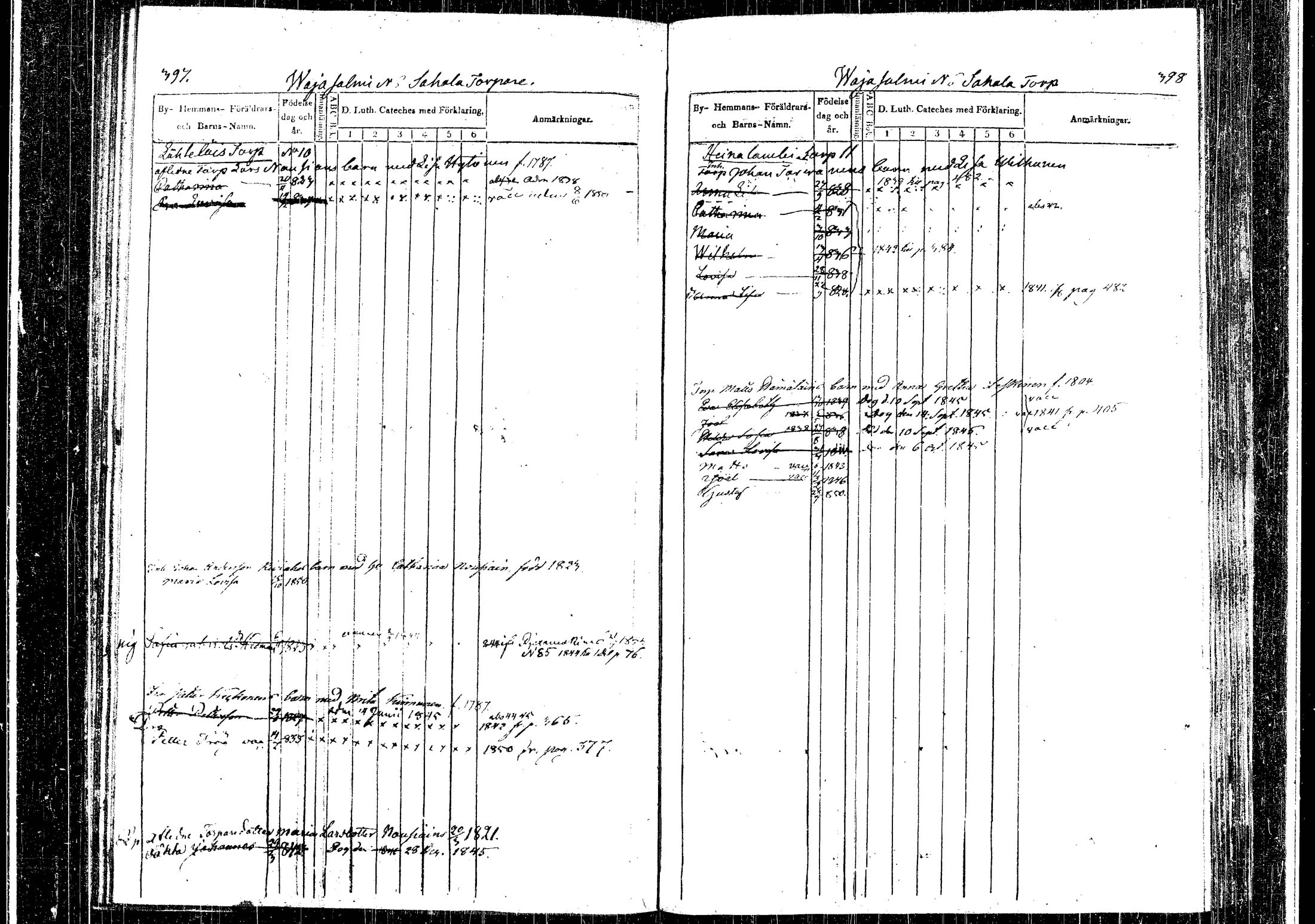 [ ../kirjat/Kirkonkirjat/rautalampi/lastenkirja_1838-1851_tk1099-1100/kuvat/212.jpg ]