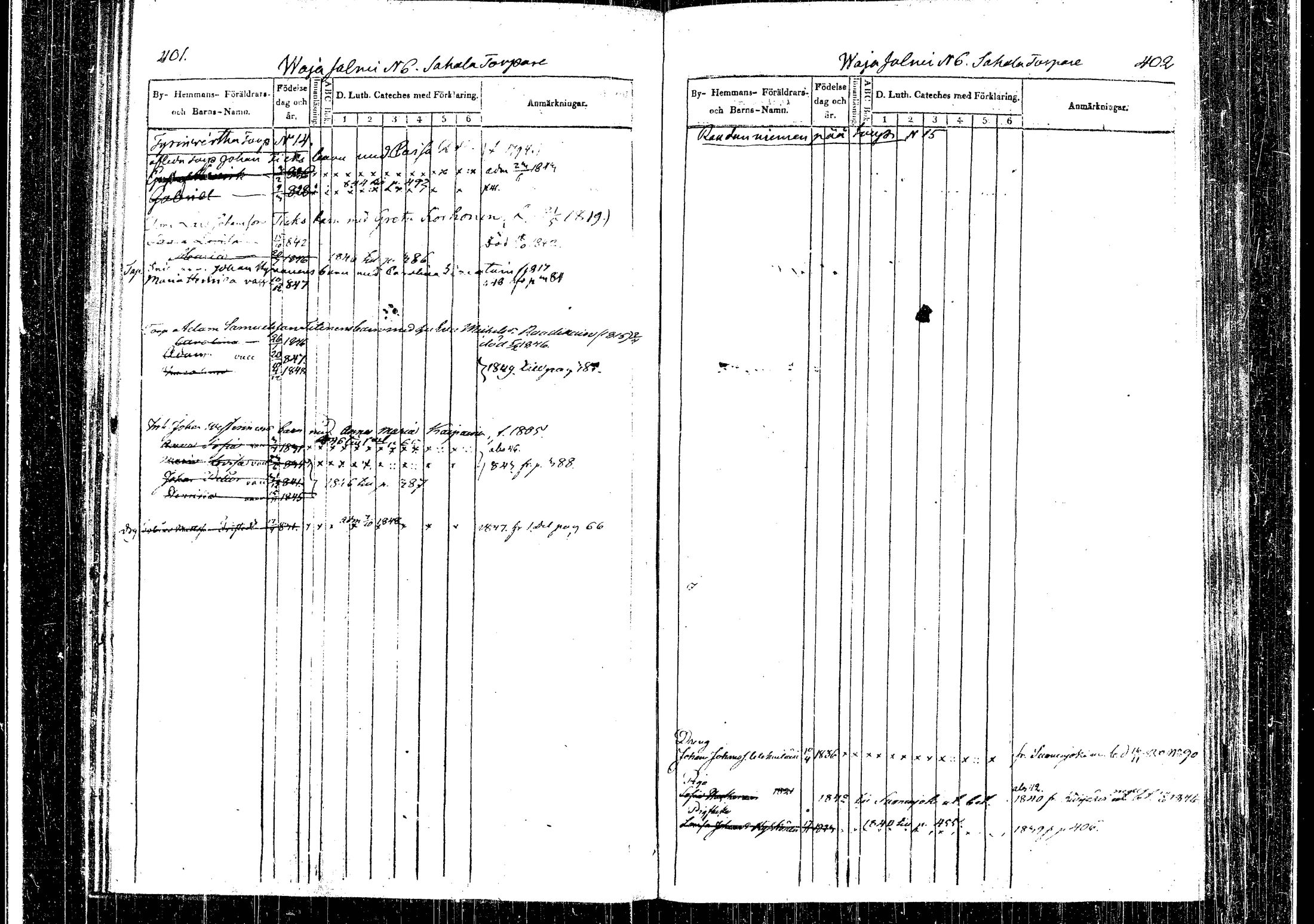 [ ../kirjat/Kirkonkirjat/rautalampi/lastenkirja_1838-1851_tk1099-1100/kuvat/214.jpg ]