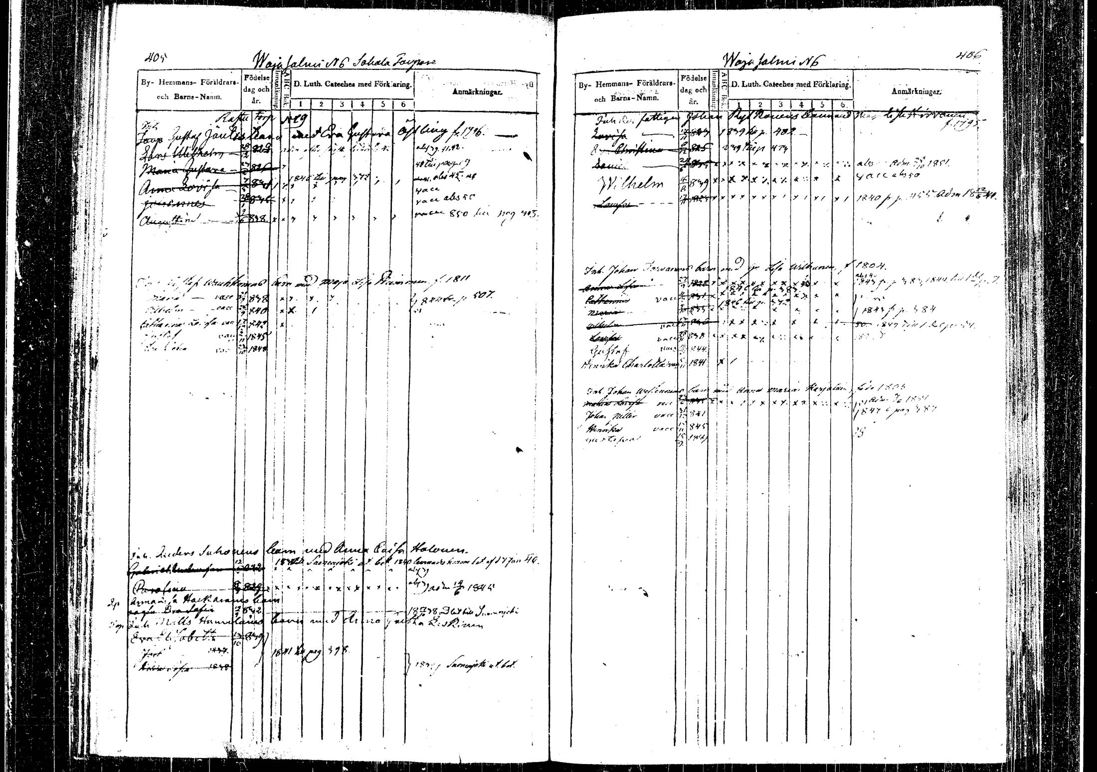 [ ../kirjat/Kirkonkirjat/rautalampi/lastenkirja_1838-1851_tk1099-1100/kuvat/216.jpg ]