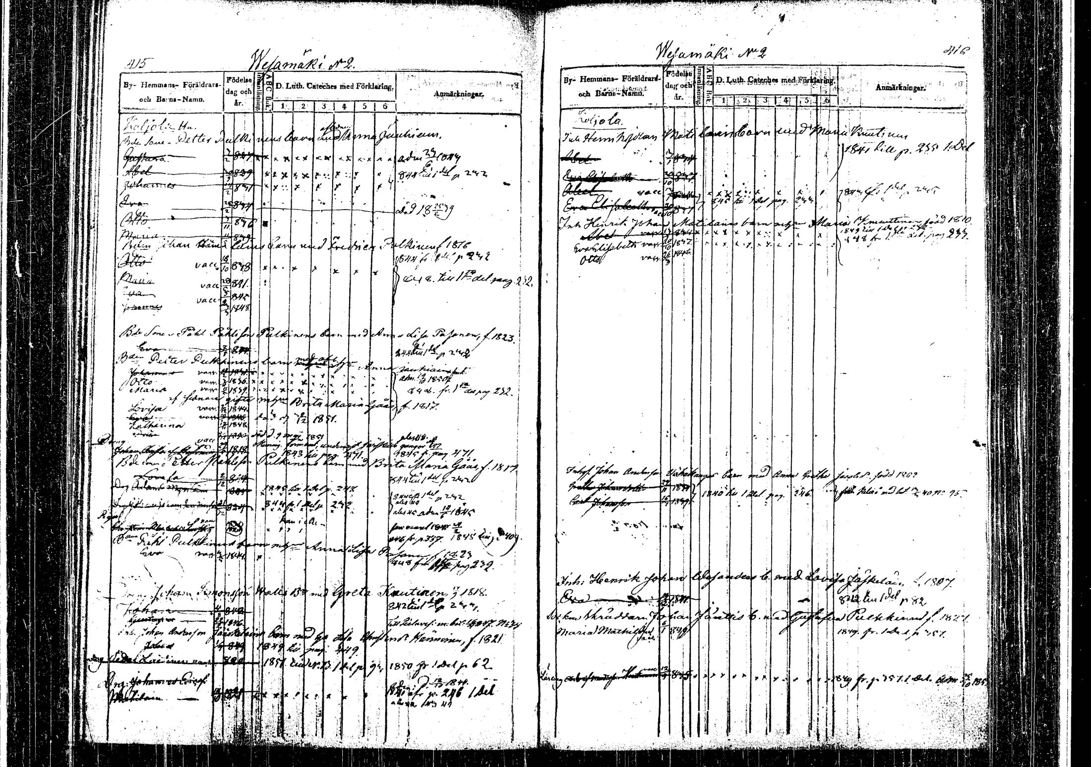 [ ../kirjat/Kirkonkirjat/rautalampi/lastenkirja_1838-1851_tk1099-1100/kuvat/222.jpg ]