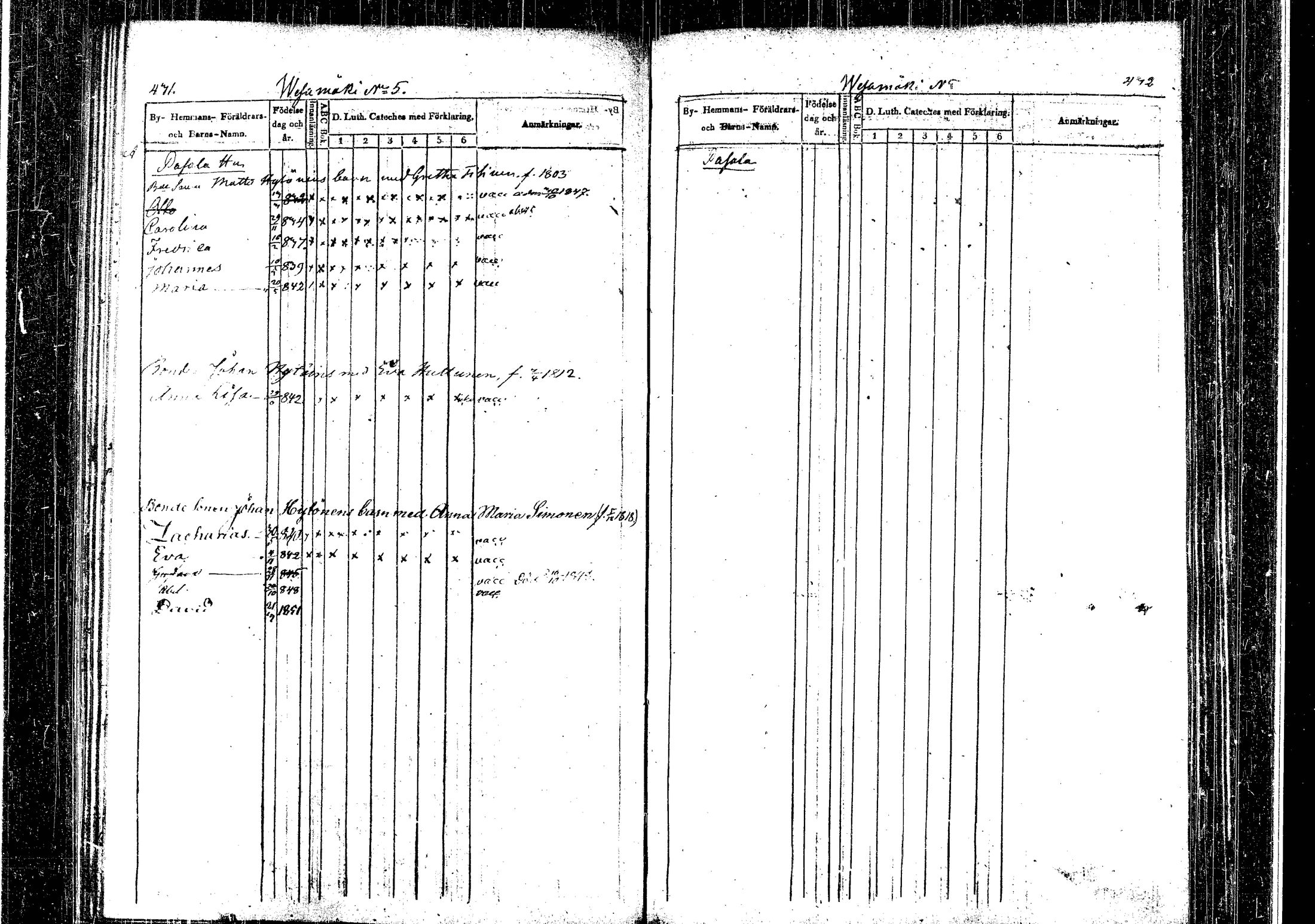 [ ../kirjat/Kirkonkirjat/rautalampi/lastenkirja_1838-1851_tk1099-1100/kuvat/230.jpg ]
