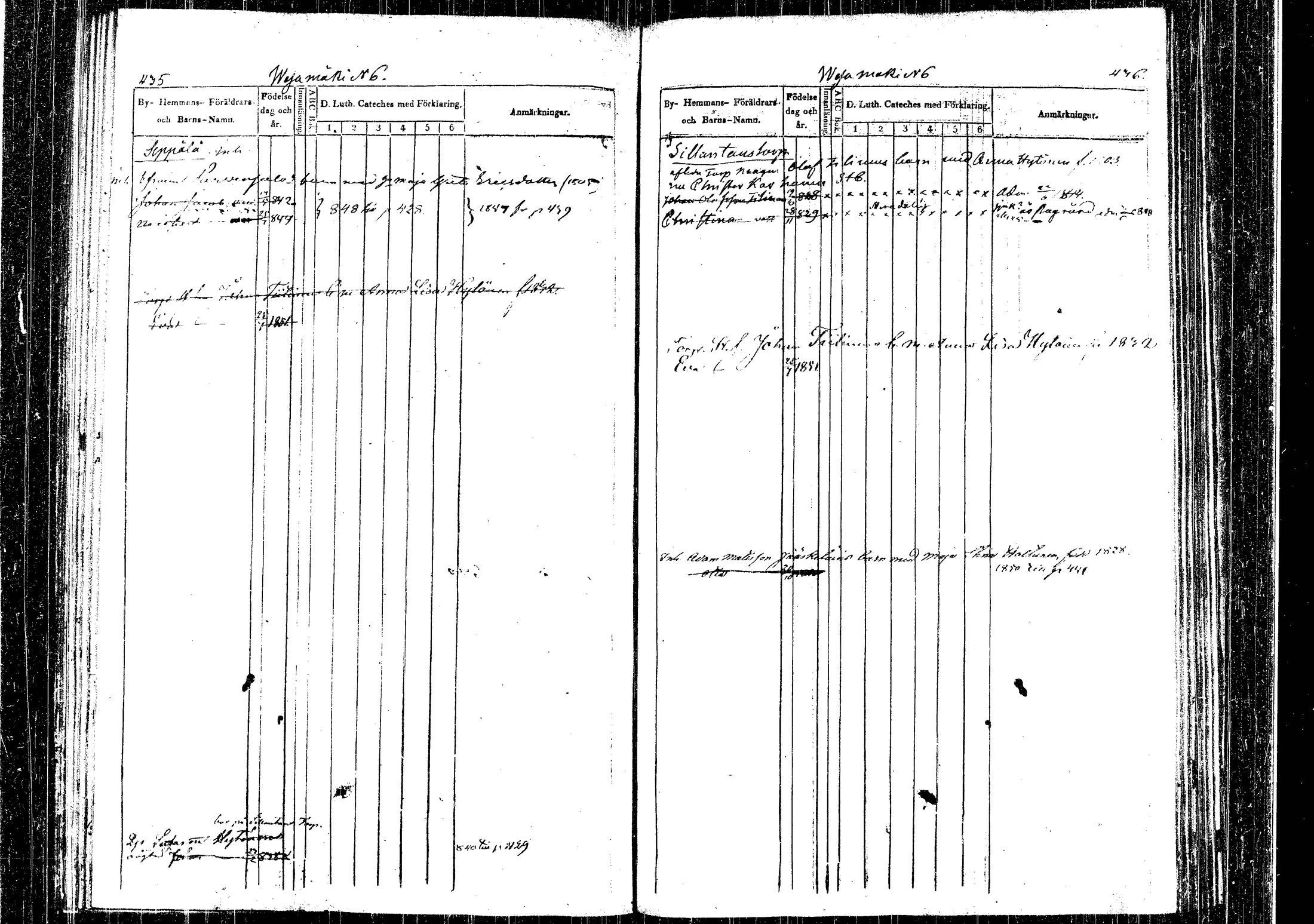 [ ../kirjat/Kirkonkirjat/rautalampi/lastenkirja_1838-1851_tk1099-1100/kuvat/232.jpg ]