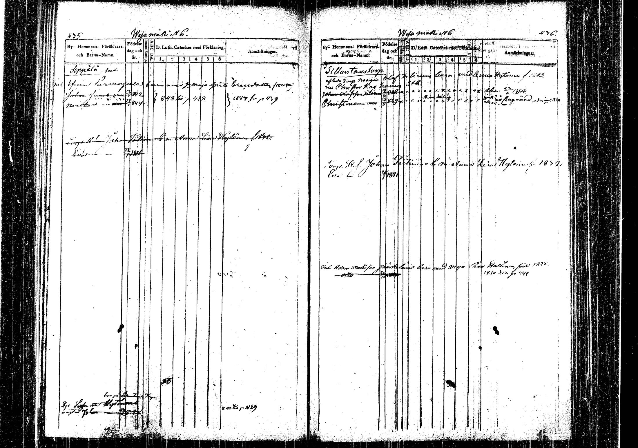 [ ../kirjat/Kirkonkirjat/rautalampi/lastenkirja_1838-1851_tk1099-1100/kuvat/233.jpg ]
