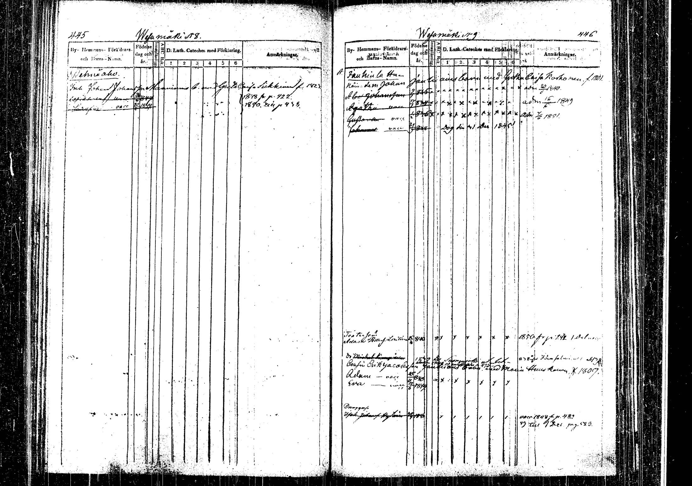 [ ../kirjat/Kirkonkirjat/rautalampi/lastenkirja_1838-1851_tk1099-1100/kuvat/238.jpg ]