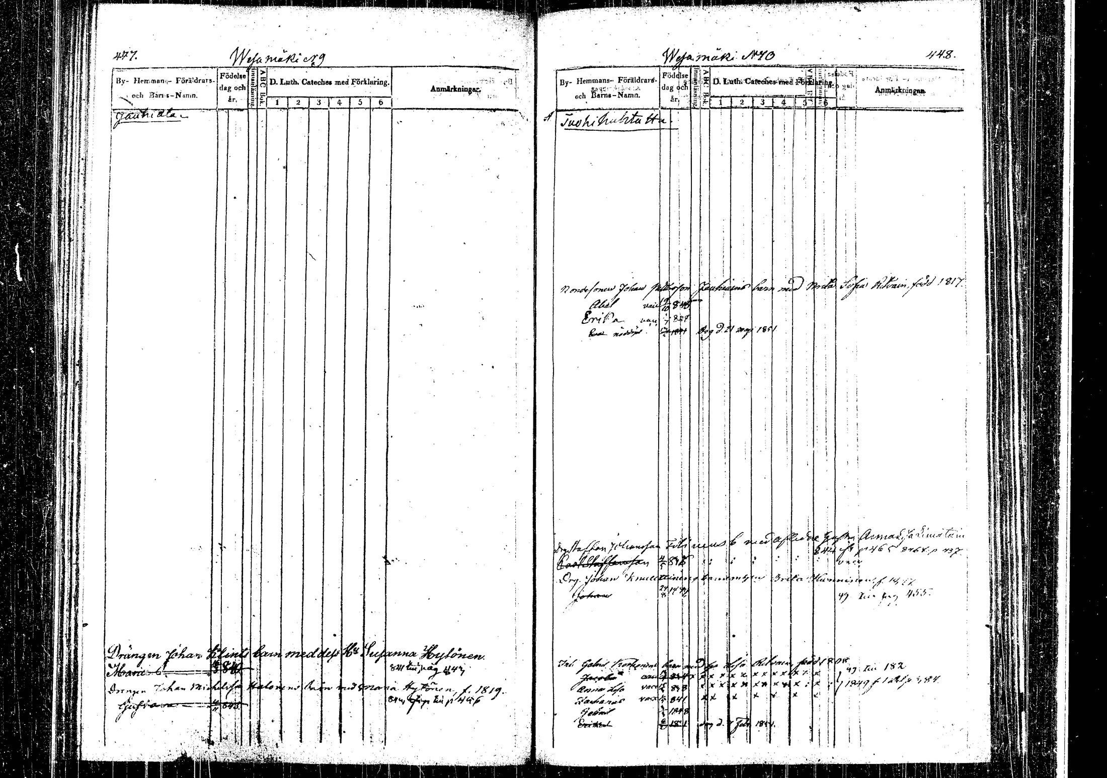 [ ../kirjat/Kirkonkirjat/rautalampi/lastenkirja_1838-1851_tk1099-1100/kuvat/239.jpg ]