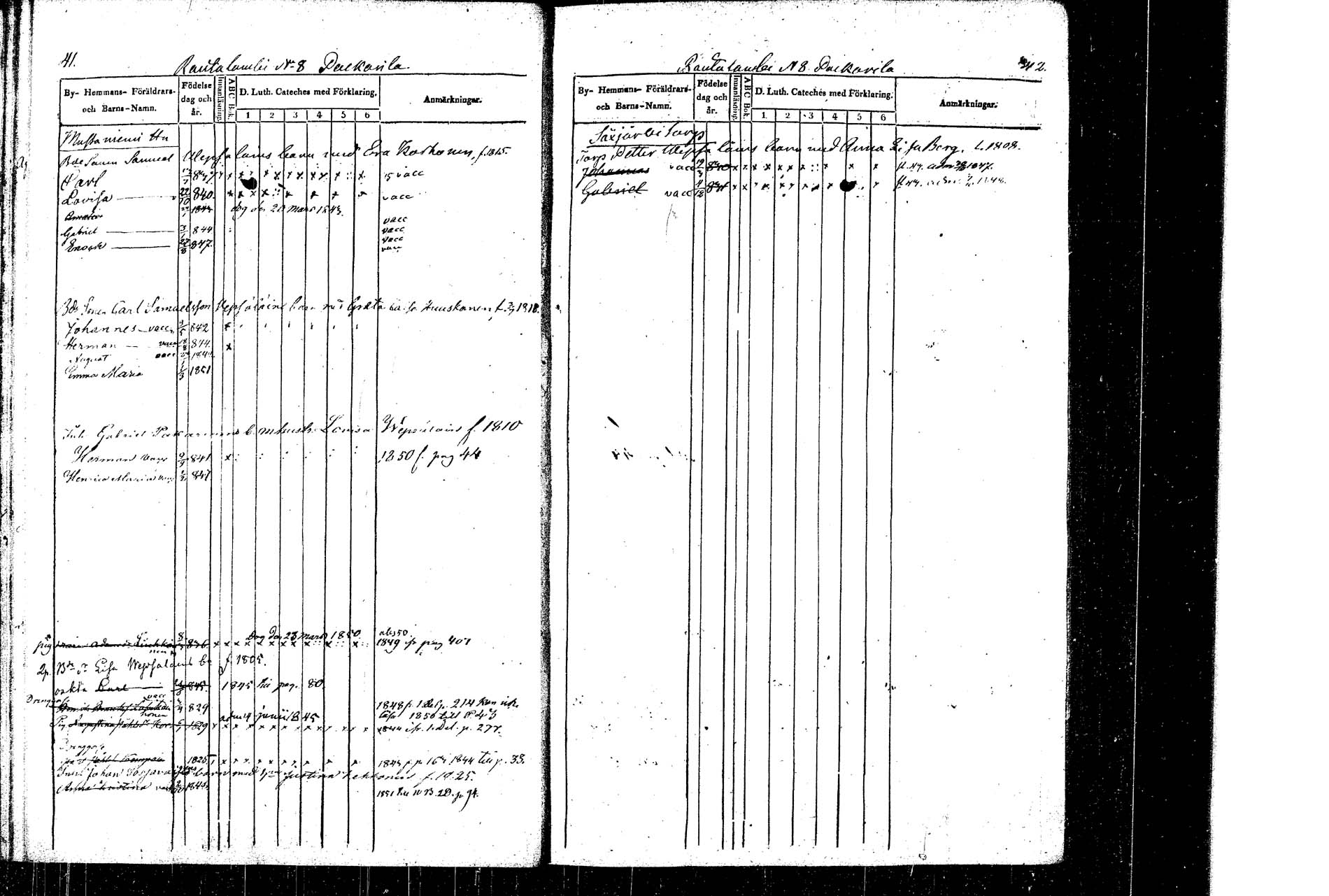 [ ../kirjat/Kirkonkirjat/rautalampi/lastenkirja_1838-1851_tk1099-1100/kuvat/24.jpg ]