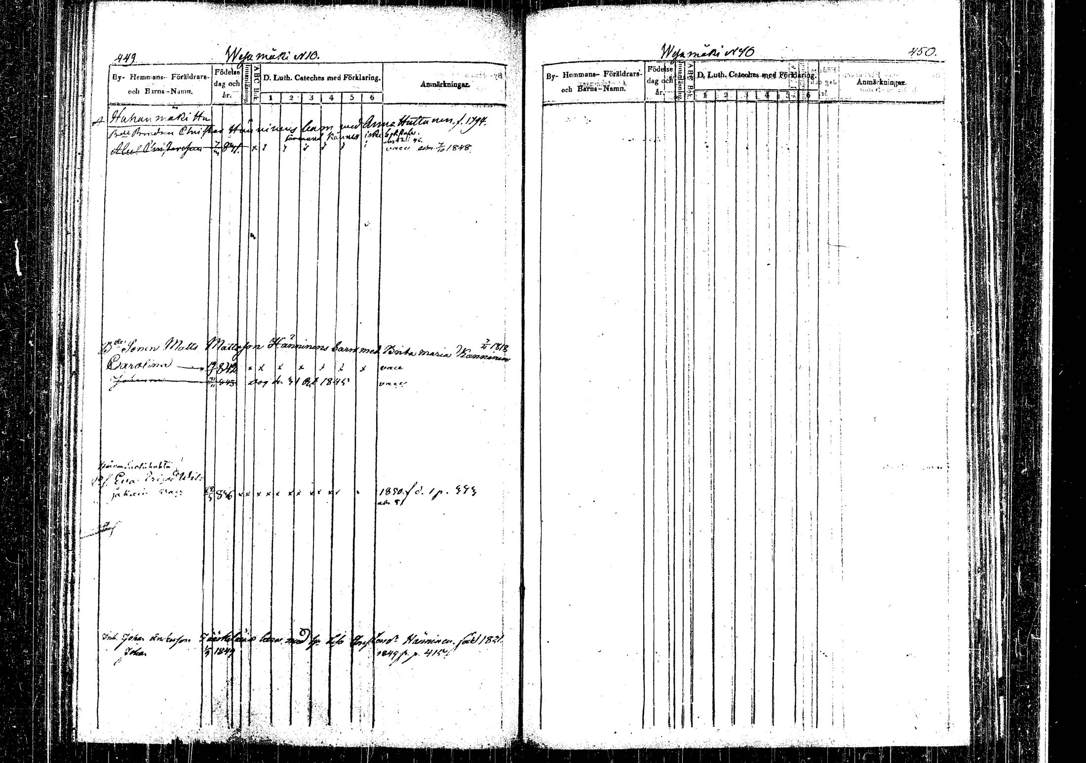 [ ../kirjat/Kirkonkirjat/rautalampi/lastenkirja_1838-1851_tk1099-1100/kuvat/240.jpg ]