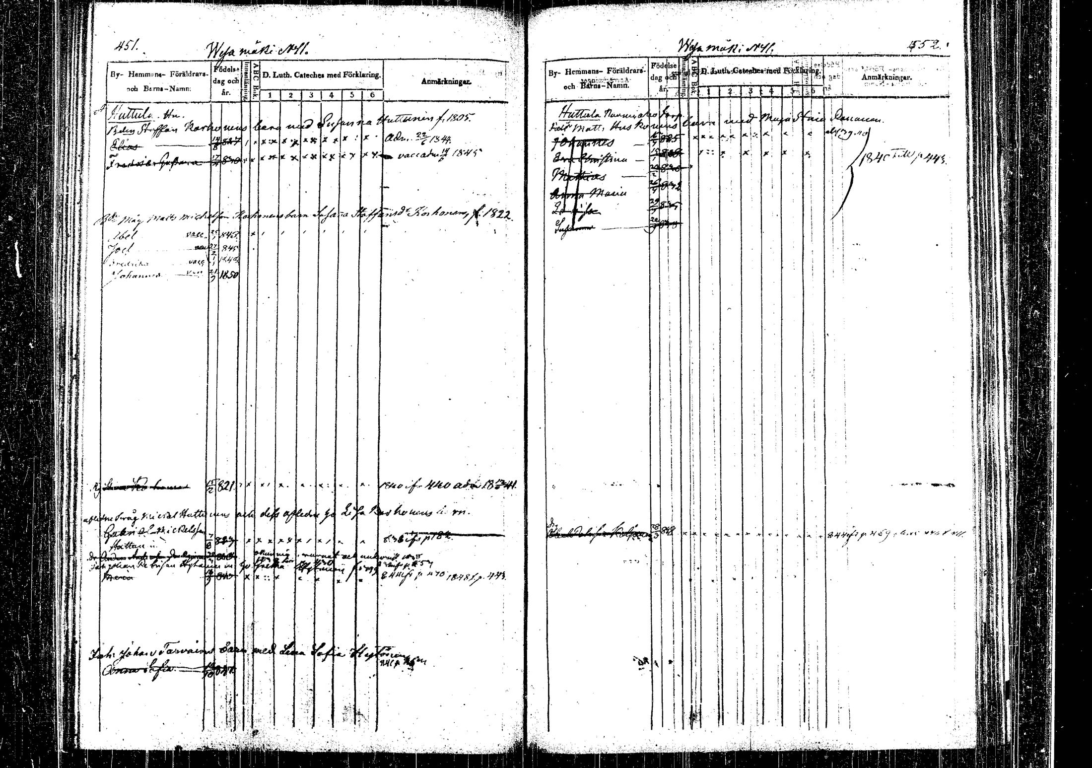 [ ../kirjat/Kirkonkirjat/rautalampi/lastenkirja_1838-1851_tk1099-1100/kuvat/241.jpg ]