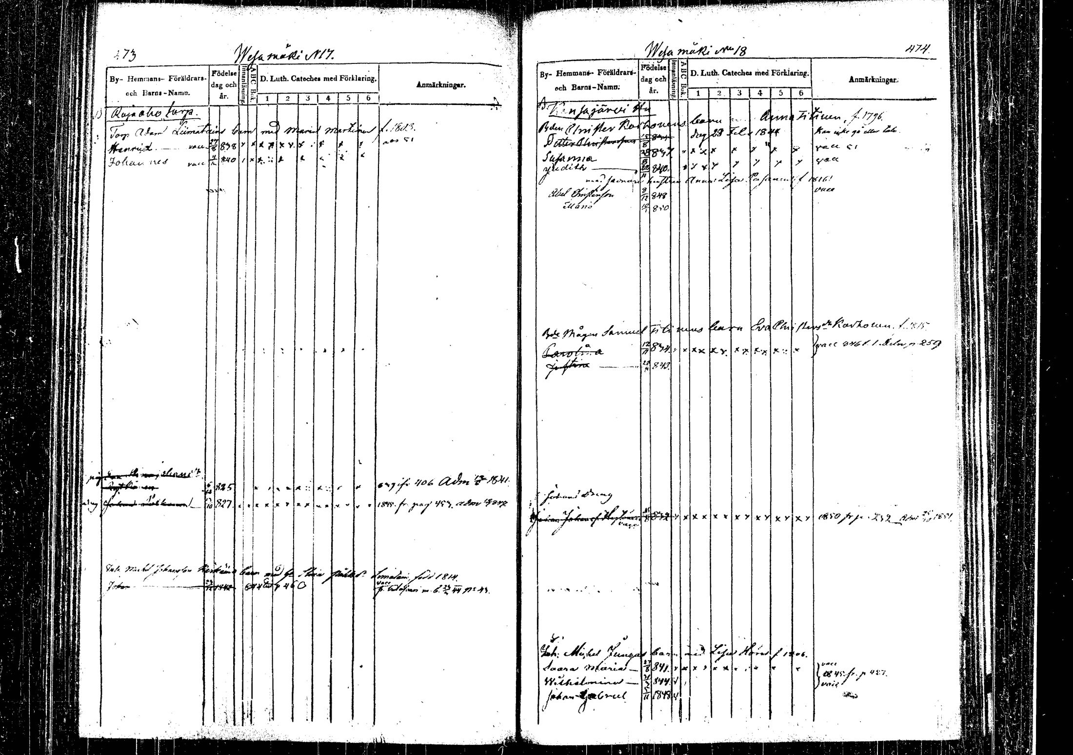 [ ../kirjat/Kirkonkirjat/rautalampi/lastenkirja_1838-1851_tk1099-1100/kuvat/252.jpg ]