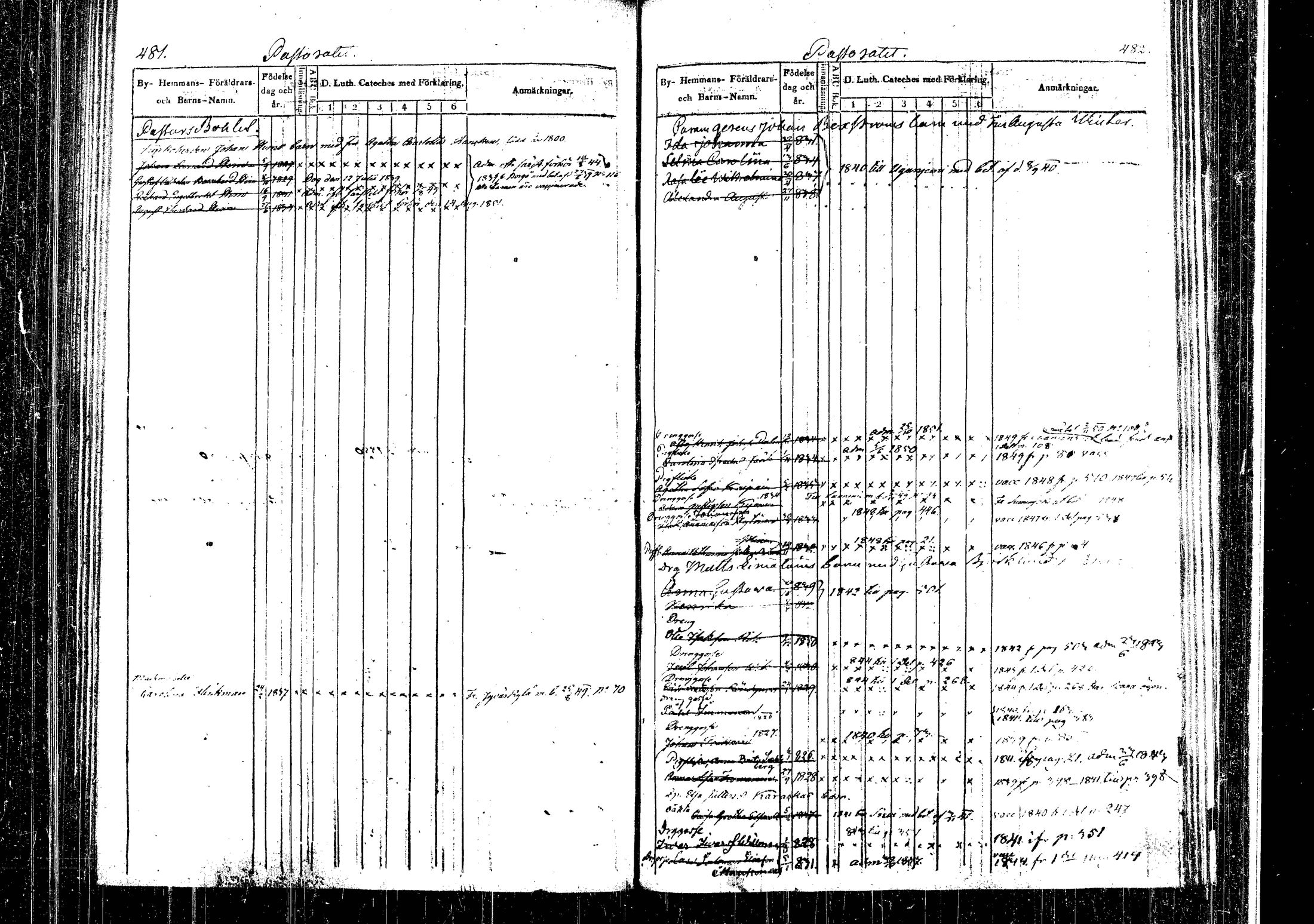 [ kuvat/258.jpg ]