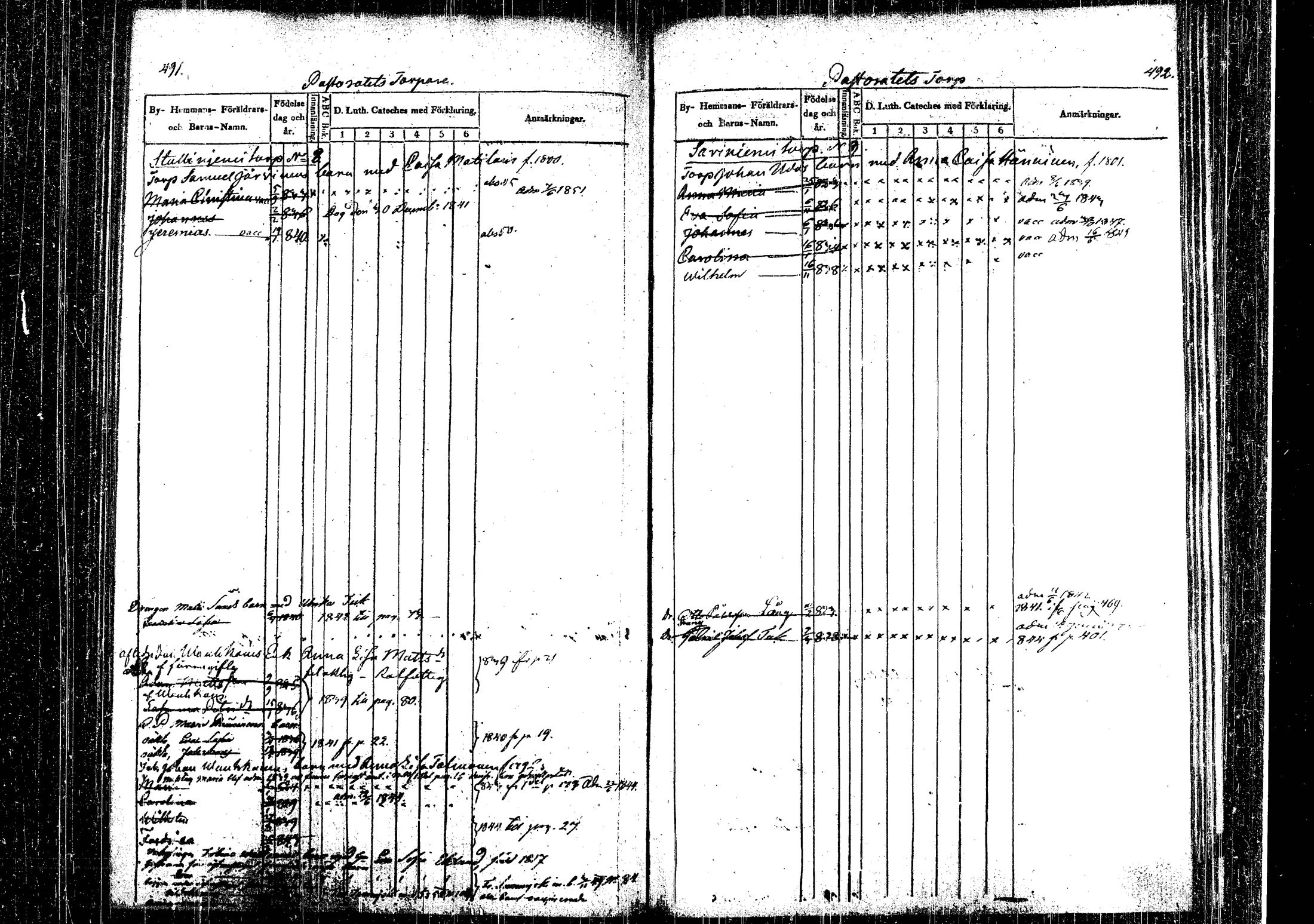 [ ../kirjat/Kirkonkirjat/rautalampi/lastenkirja_1838-1851_tk1099-1100/kuvat/263.jpg ]