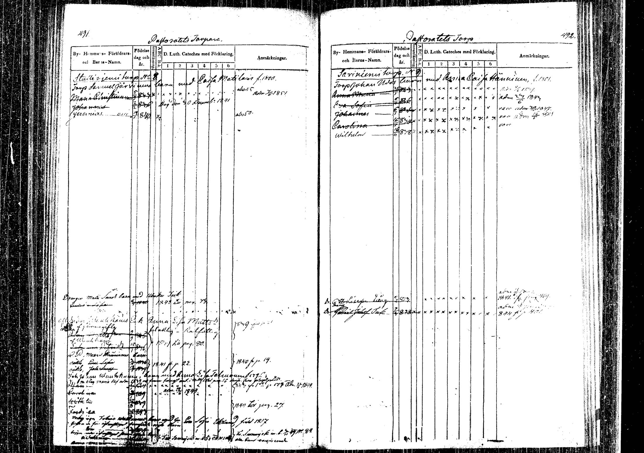 [ ../kirjat/Kirkonkirjat/rautalampi/lastenkirja_1838-1851_tk1099-1100/kuvat/264.jpg ]