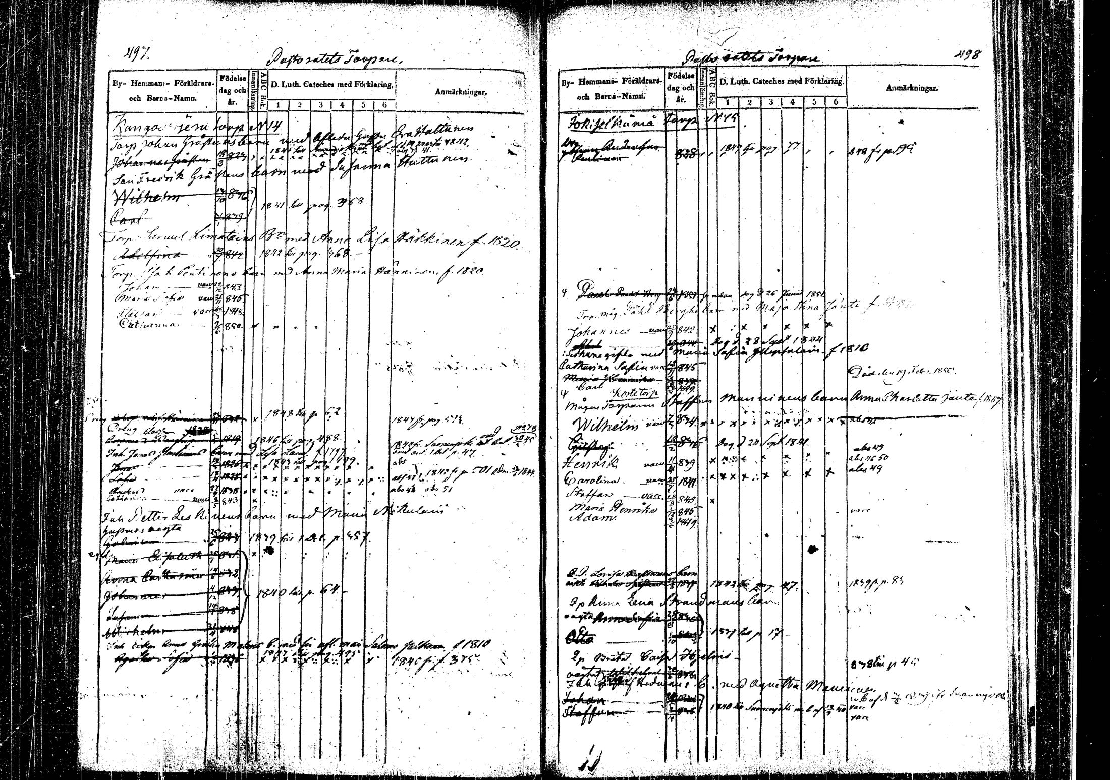 [ ../kirjat/Kirkonkirjat/rautalampi/lastenkirja_1838-1851_tk1099-1100/kuvat/269.jpg ]