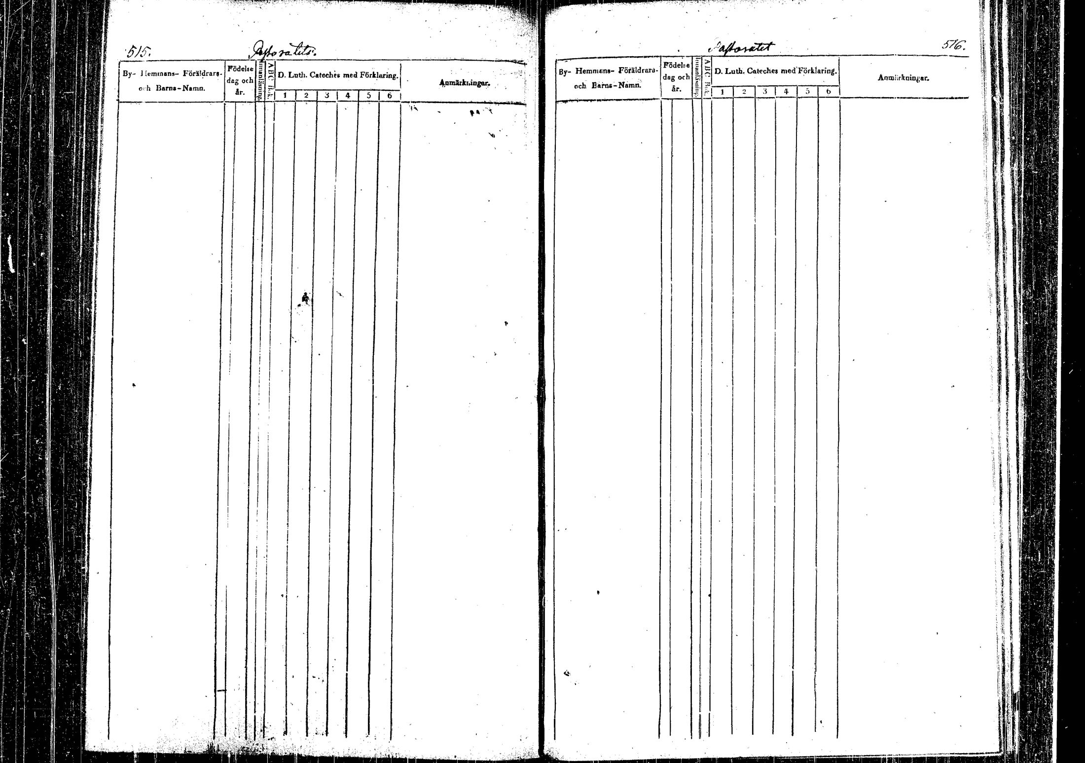[ ../kirjat/Kirkonkirjat/rautalampi/lastenkirja_1838-1851_tk1099-1100/kuvat/279.jpg ]