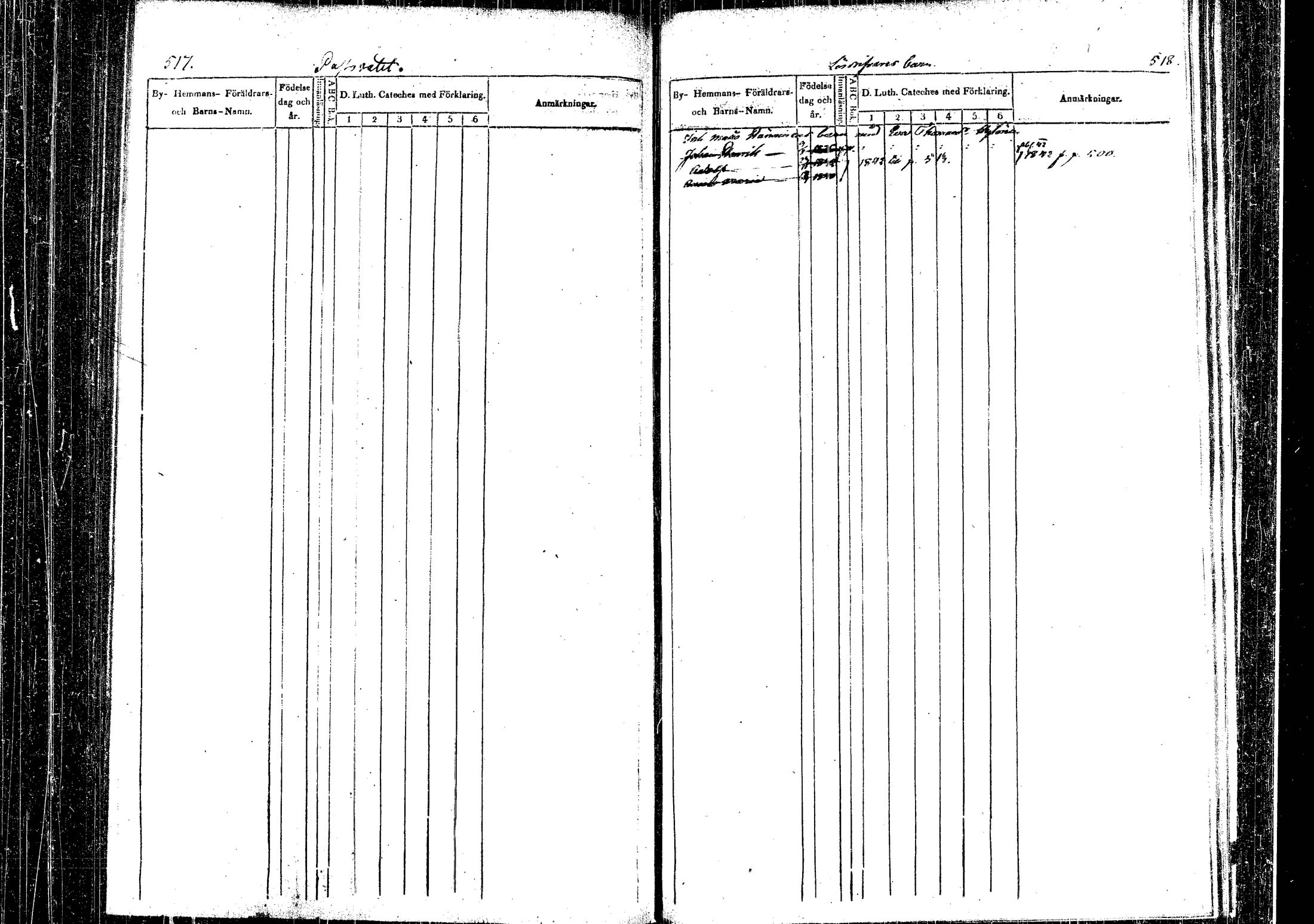 [ ../kirjat/Kirkonkirjat/rautalampi/lastenkirja_1838-1851_tk1099-1100/kuvat/281.jpg ]