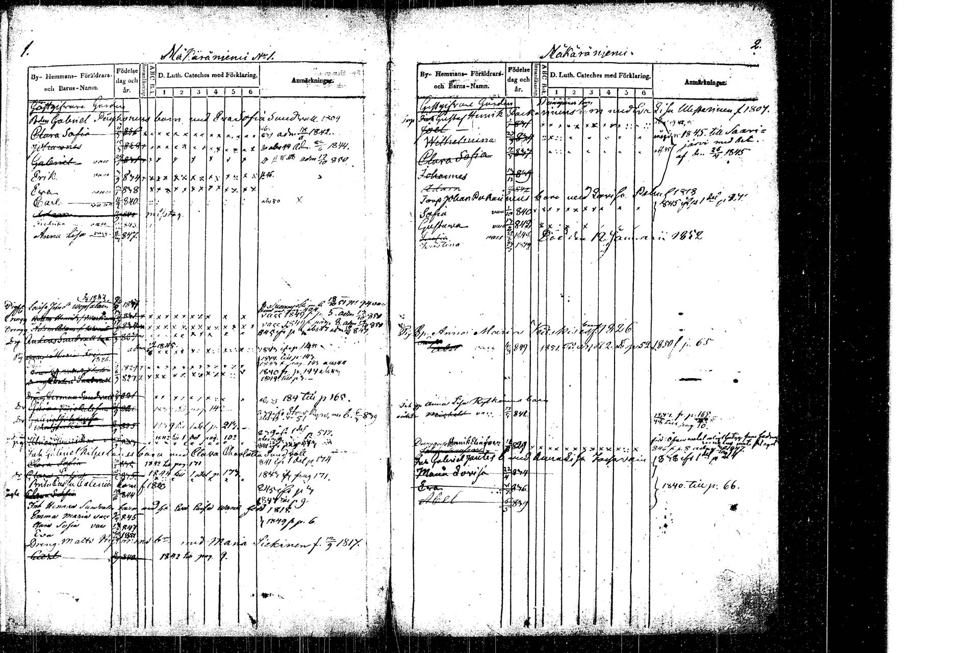 [ ../kirjat/Kirkonkirjat/rautalampi/lastenkirja_1838-1851_tk1099-1100/kuvat/3.jpg ]