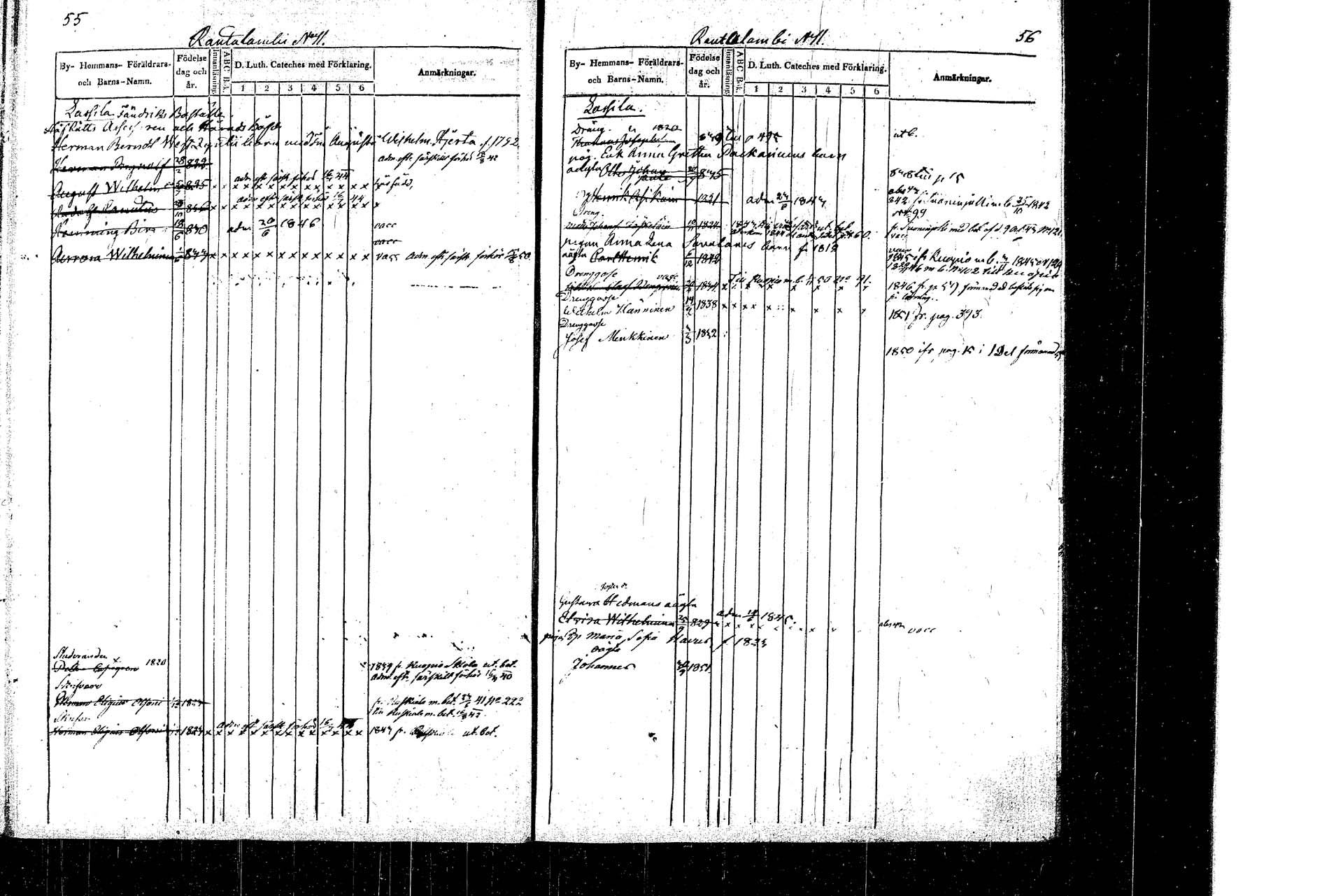[ ../kirjat/Kirkonkirjat/rautalampi/lastenkirja_1838-1851_tk1099-1100/kuvat/31.jpg ]
