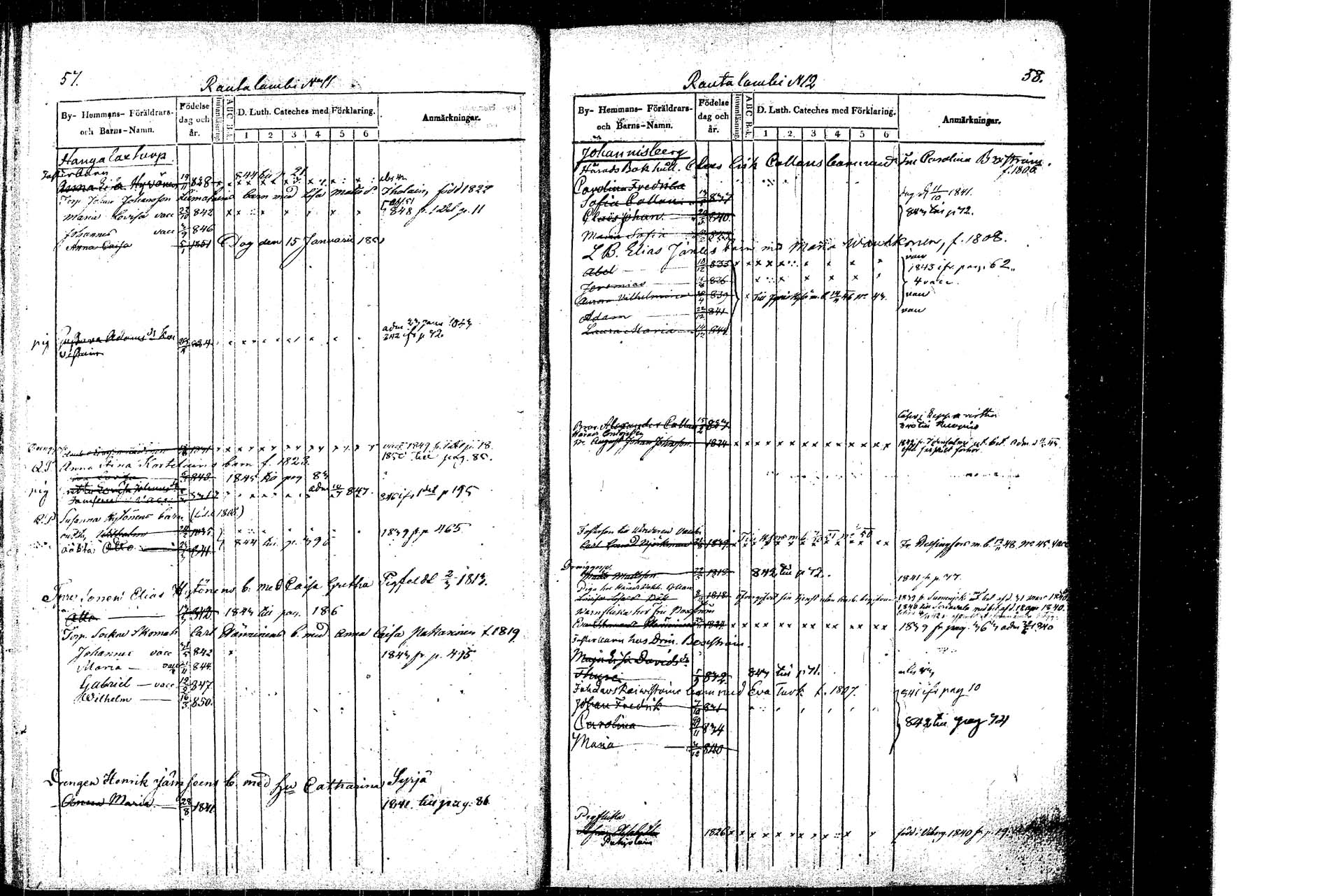 [ ../kirjat/Kirkonkirjat/rautalampi/lastenkirja_1838-1851_tk1099-1100/kuvat/32.jpg ]