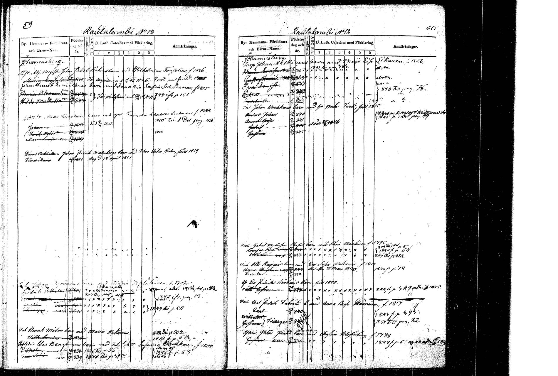 [ ../kirjat/Kirkonkirjat/rautalampi/lastenkirja_1838-1851_tk1099-1100/kuvat/33.jpg ]