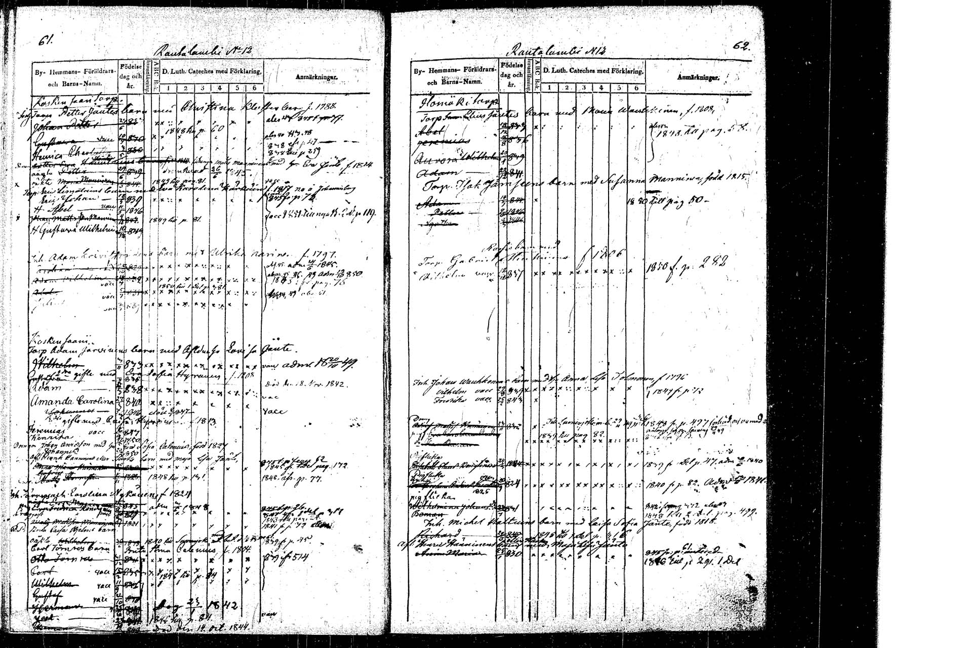 [ ../kirjat/Kirkonkirjat/rautalampi/lastenkirja_1838-1851_tk1099-1100/kuvat/34.jpg ]