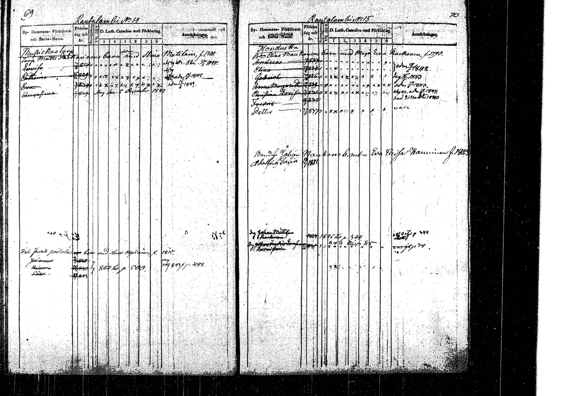 [ ../kirjat/Kirkonkirjat/rautalampi/lastenkirja_1838-1851_tk1099-1100/kuvat/39.jpg ]