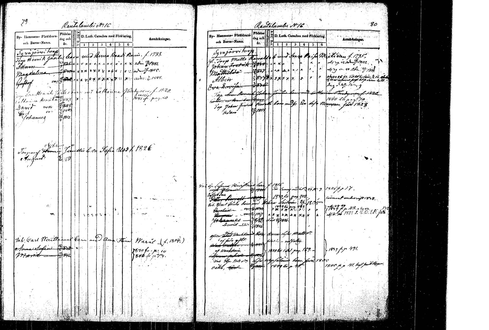 [ ../kirjat/Kirkonkirjat/rautalampi/lastenkirja_1838-1851_tk1099-1100/kuvat/44.jpg ]