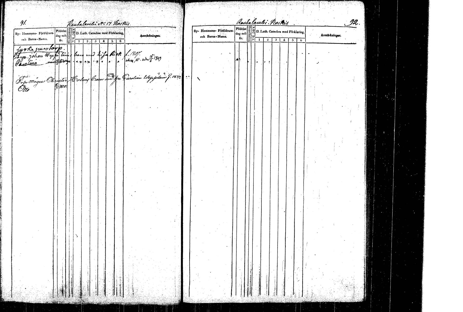 [ ../kirjat/Kirkonkirjat/rautalampi/lastenkirja_1838-1851_tk1099-1100/kuvat/50.jpg ]