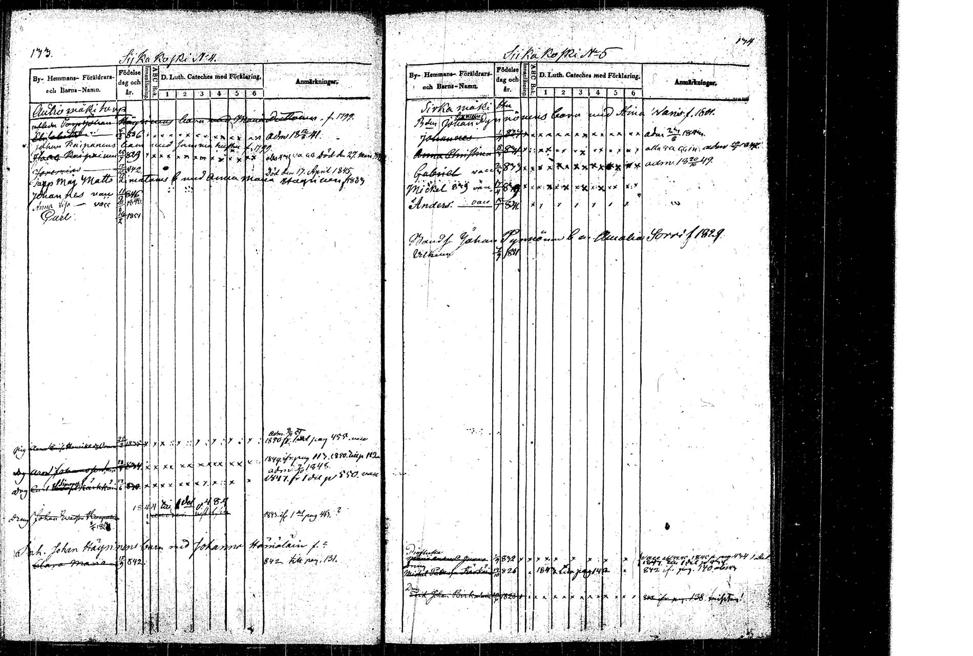 [ ../kirjat/Kirkonkirjat/rautalampi/lastenkirja_1838-1851_tk1099-1100/kuvat/71.jpg ]