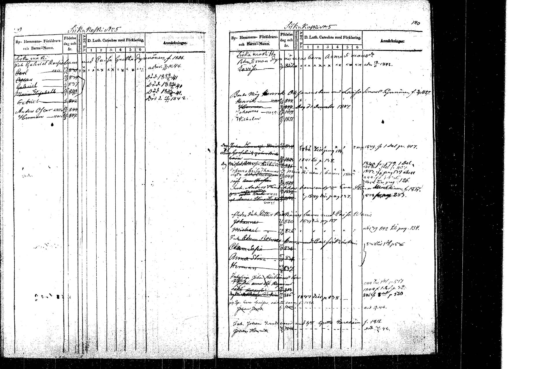[ ../kirjat/Kirkonkirjat/rautalampi/lastenkirja_1838-1851_tk1099-1100/kuvat/74.jpg ]
