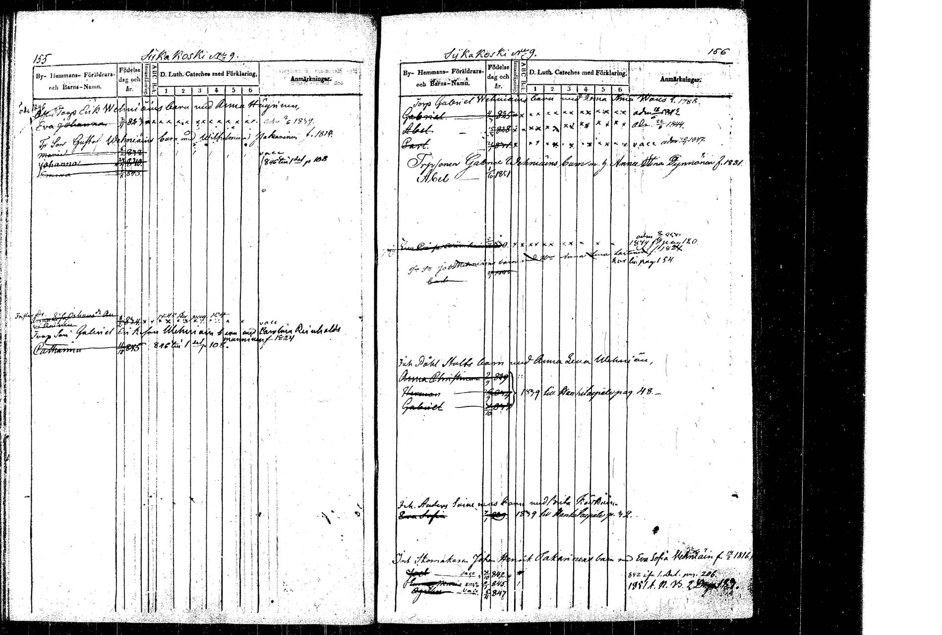 [ ../kirjat/Kirkonkirjat/rautalampi/lastenkirja_1838-1851_tk1099-1100/kuvat/82.jpg ]