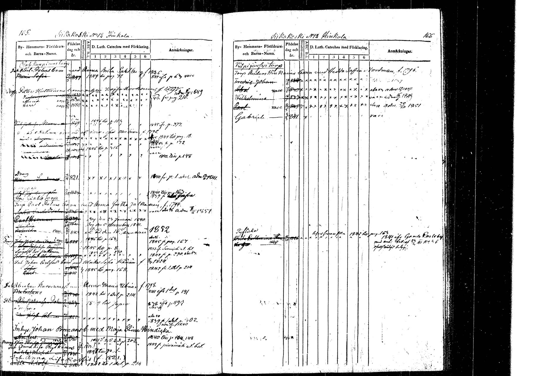 [ ../kirjat/Kirkonkirjat/rautalampi/lastenkirja_1838-1851_tk1099-1100/kuvat/87.jpg ]