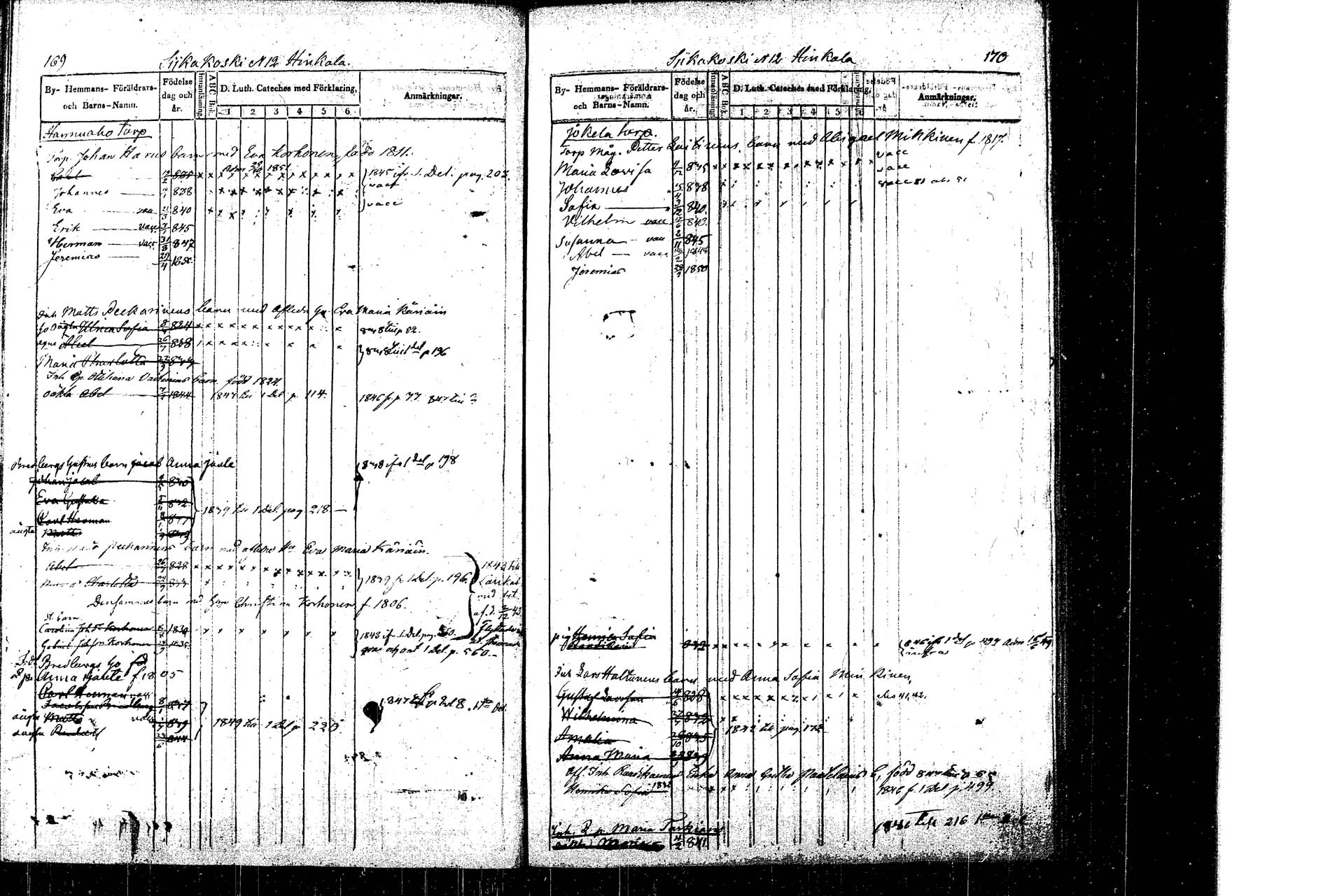 [ ../kirjat/Kirkonkirjat/rautalampi/lastenkirja_1838-1851_tk1099-1100/kuvat/89.jpg ]