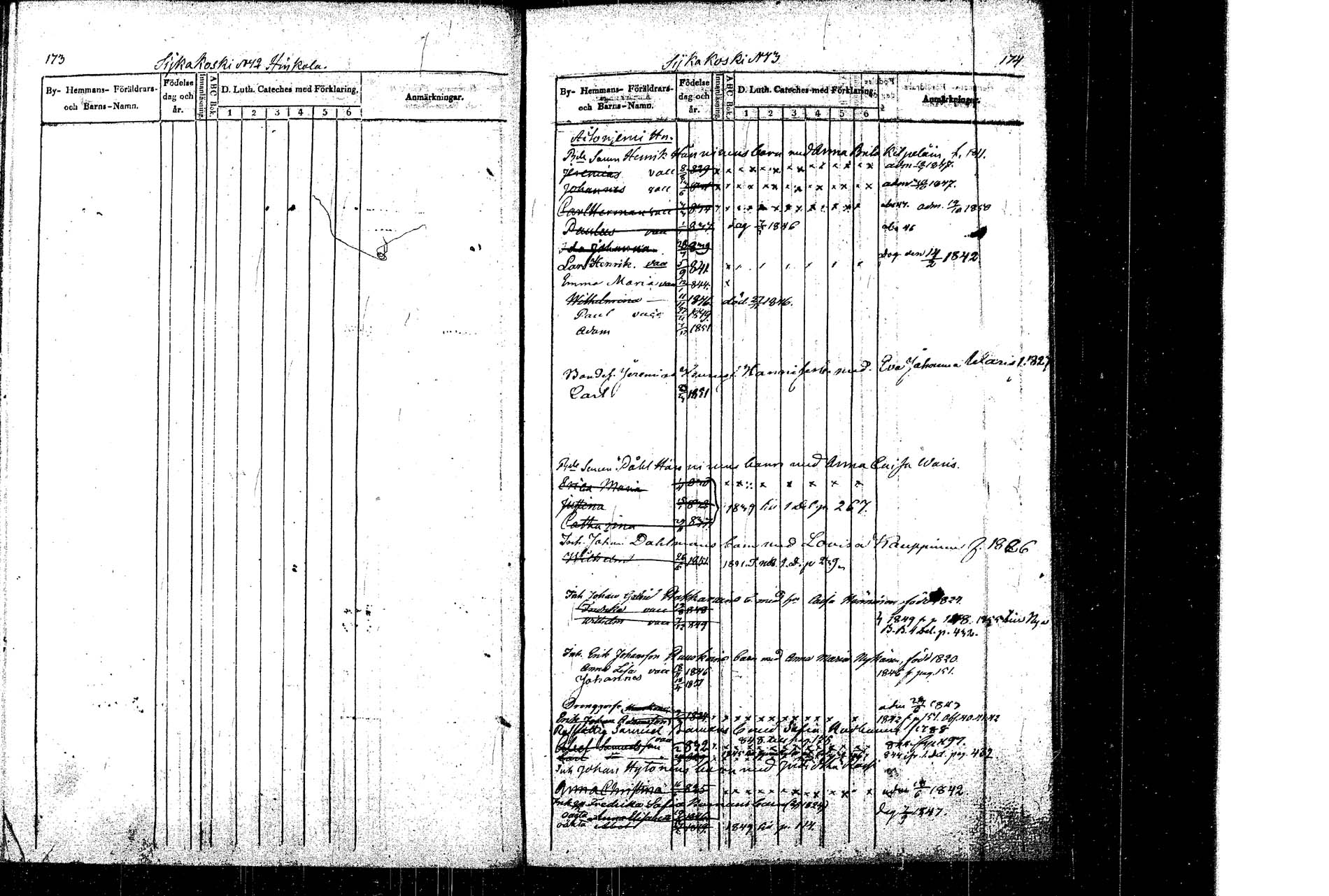 [ ../kirjat/Kirkonkirjat/rautalampi/lastenkirja_1838-1851_tk1099-1100/kuvat/91.jpg ]