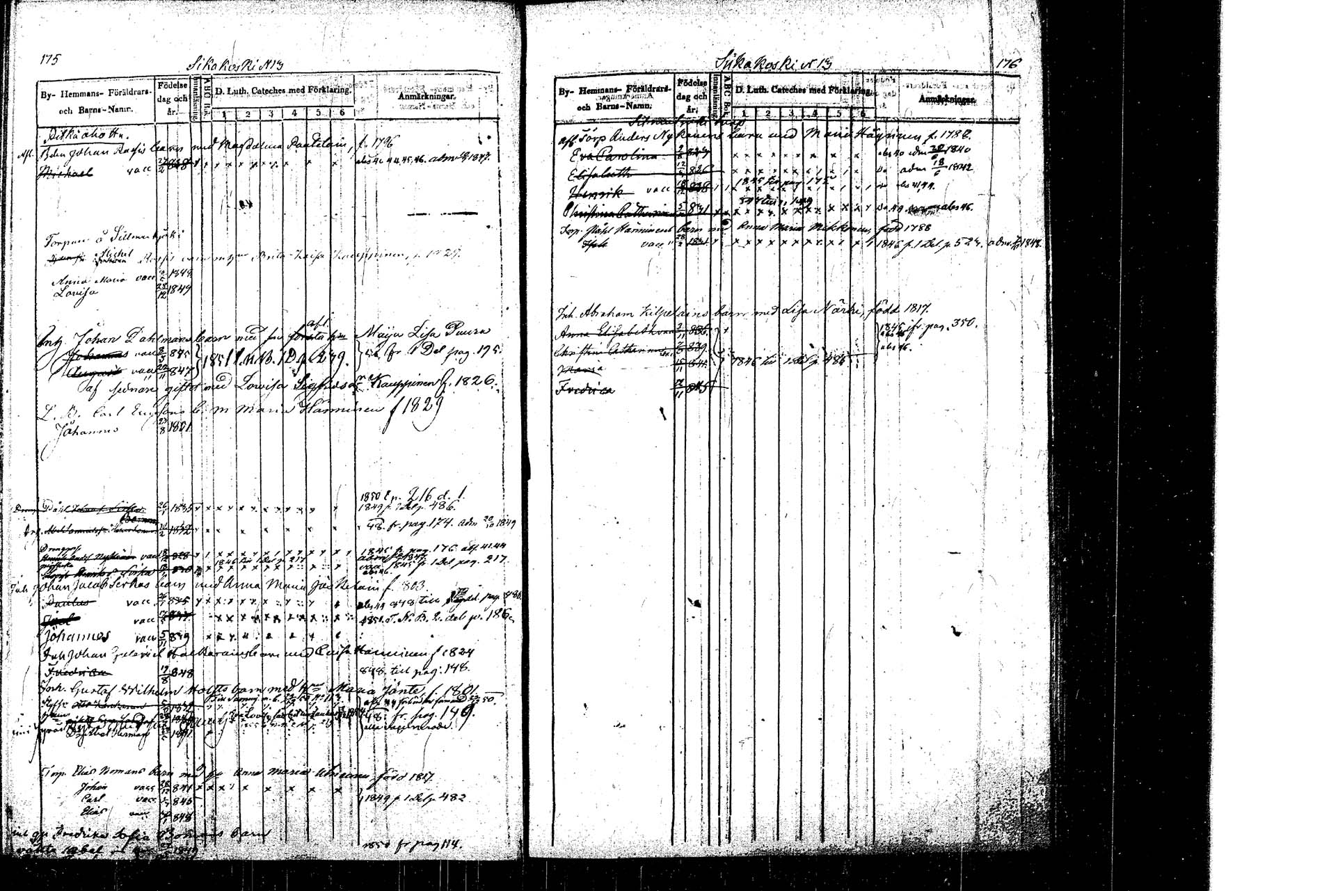 [ ../kirjat/Kirkonkirjat/rautalampi/lastenkirja_1838-1851_tk1099-1100/kuvat/92.jpg ]