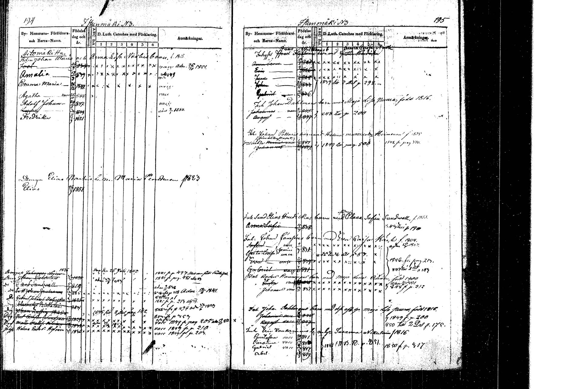 [ ../kirjat/Kirkonkirjat/rautalampi/lastenkirja_1838-1851_tk1099/kuvat/103.jpg ]