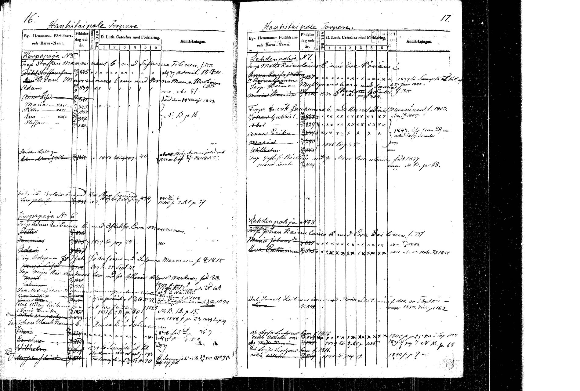[ ../kirjat/Kirkonkirjat/rautalampi/lastenkirja_1838-1851_tk1099/kuvat/11.jpg ]