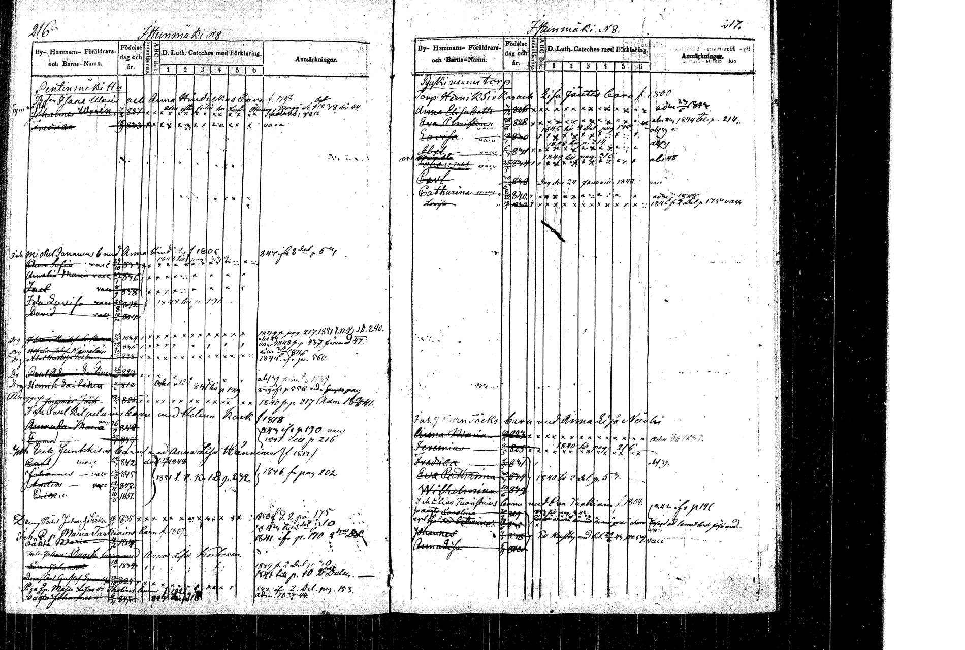 [ ../kirjat/Kirkonkirjat/rautalampi/lastenkirja_1838-1851_tk1099/kuvat/114.jpg ]