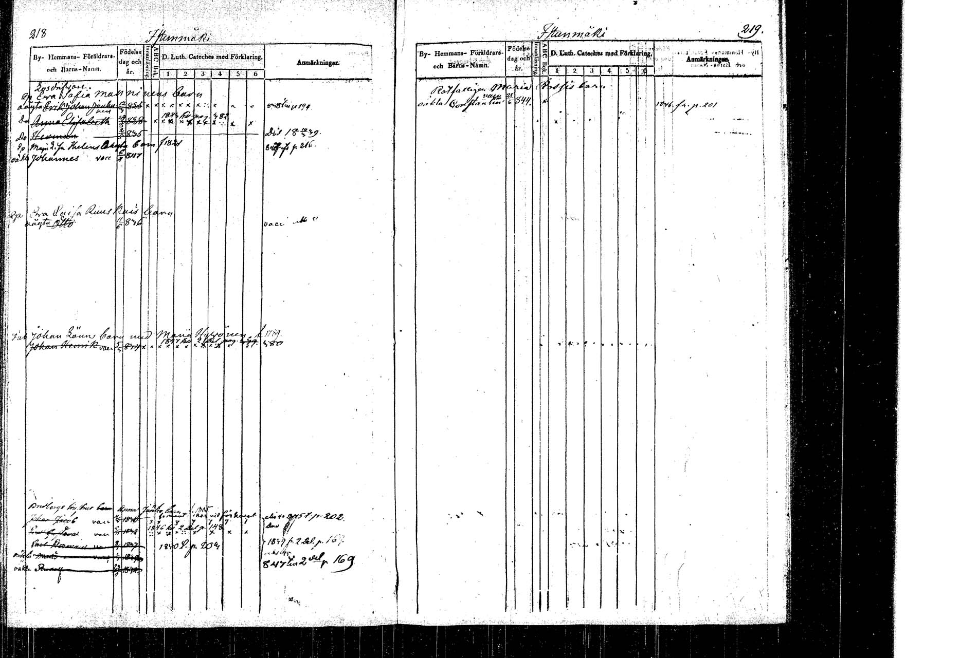 [ kuvat/115.jpg ]