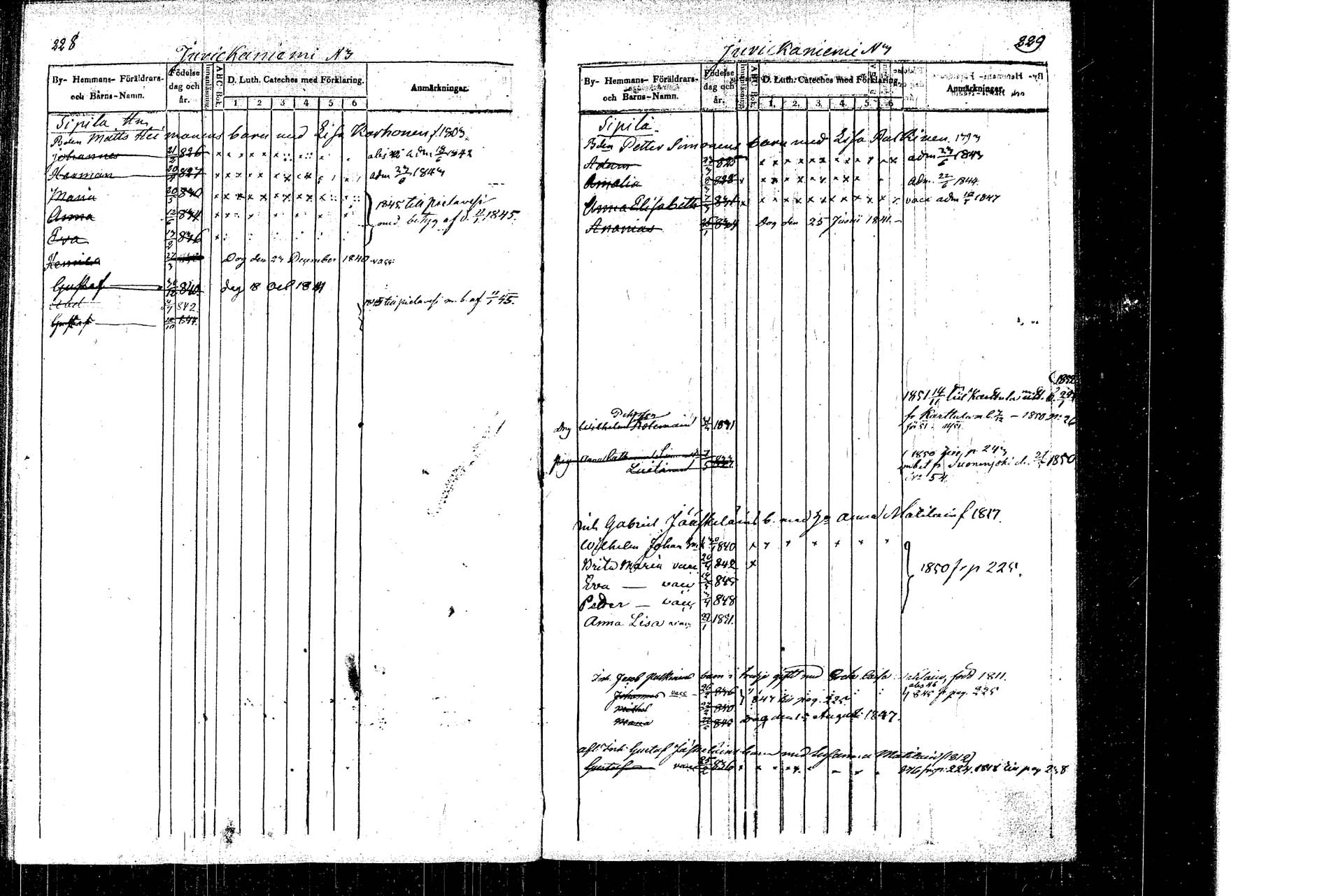 [ ../kirjat/Kirkonkirjat/rautalampi/lastenkirja_1838-1851_tk1099/kuvat/120.jpg ]