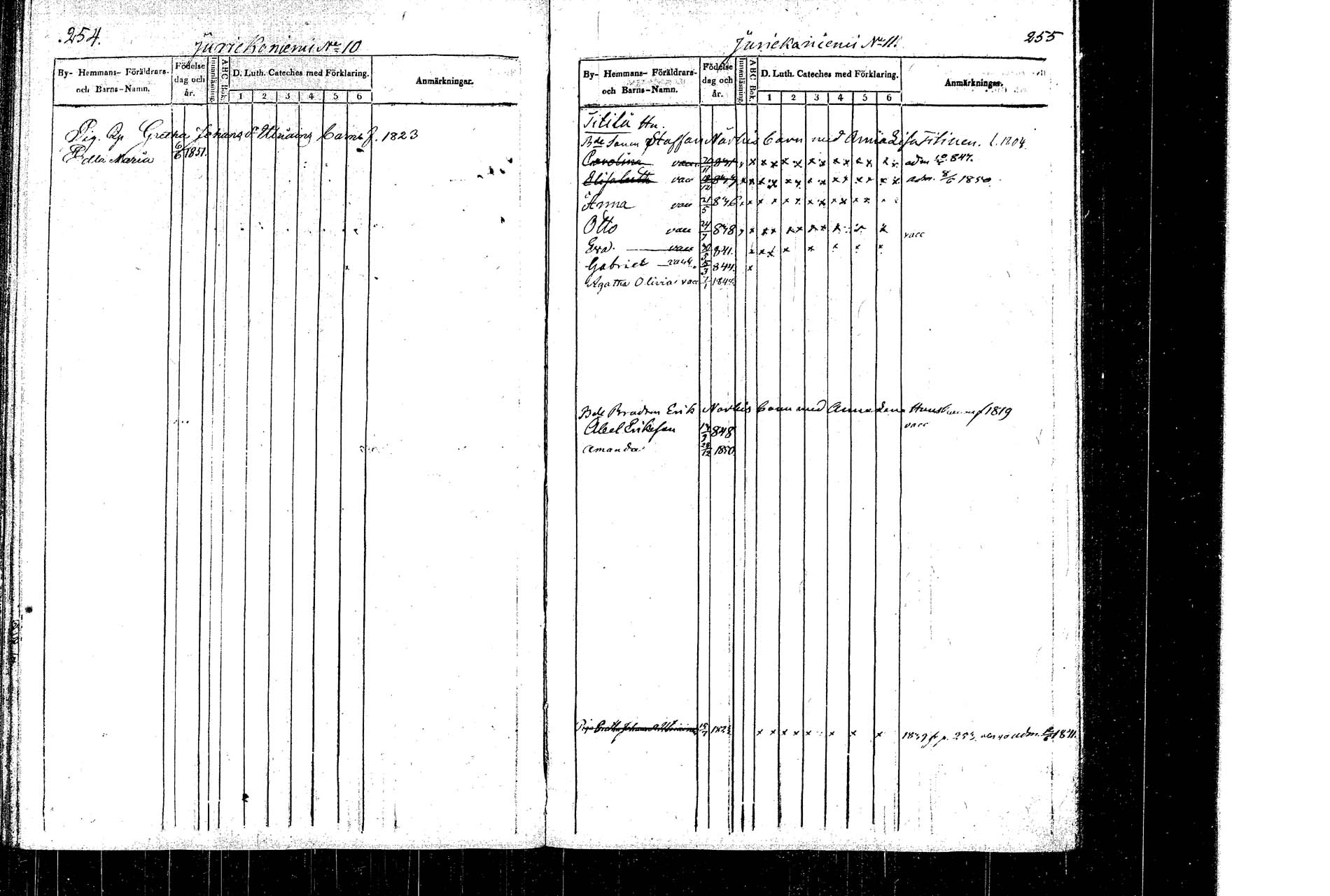 [ ../kirjat/Kirkonkirjat/rautalampi/lastenkirja_1838-1851_tk1099/kuvat/133.jpg ]
