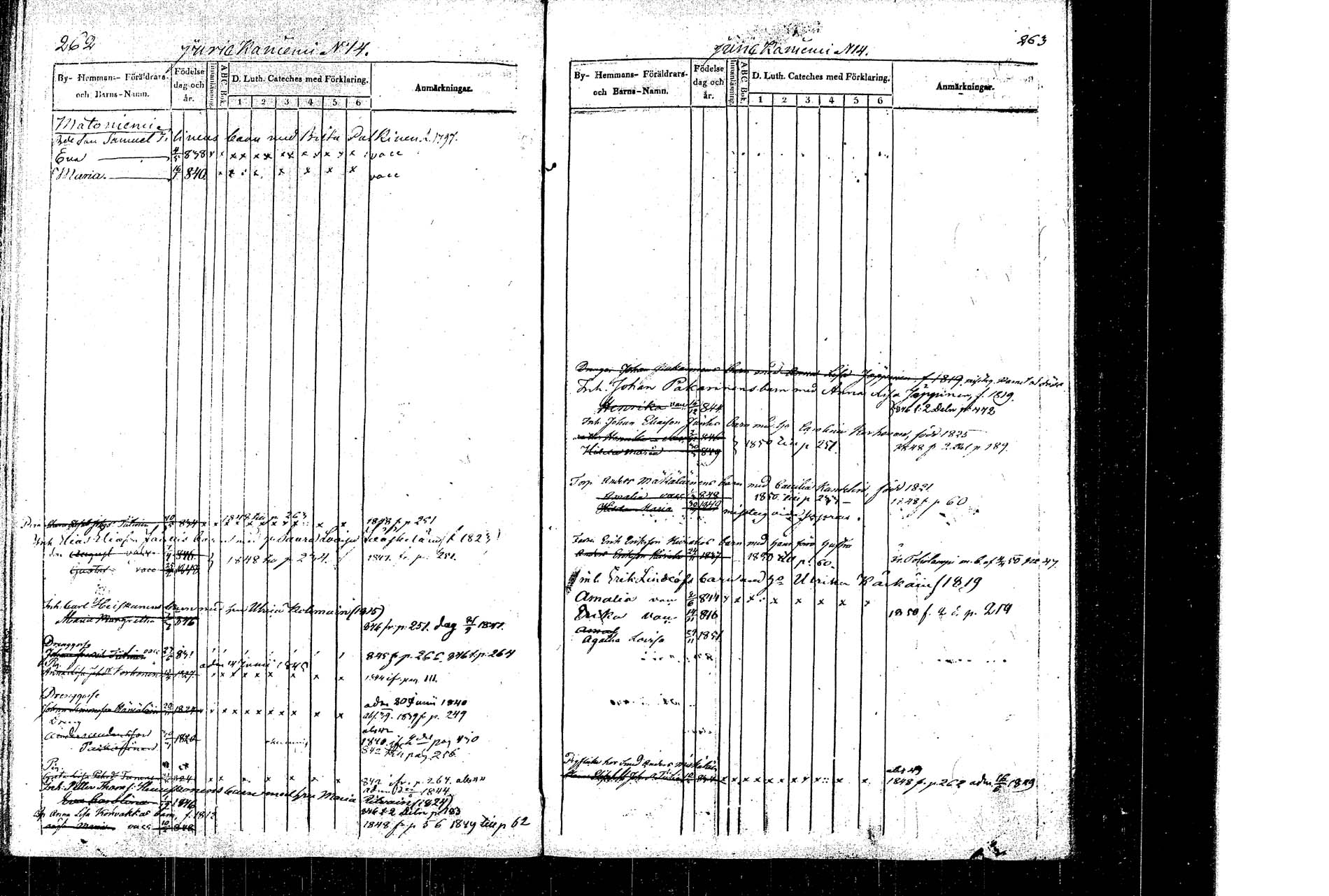 [ ../kirjat/Kirkonkirjat/rautalampi/lastenkirja_1838-1851_tk1099/kuvat/137.jpg ]
