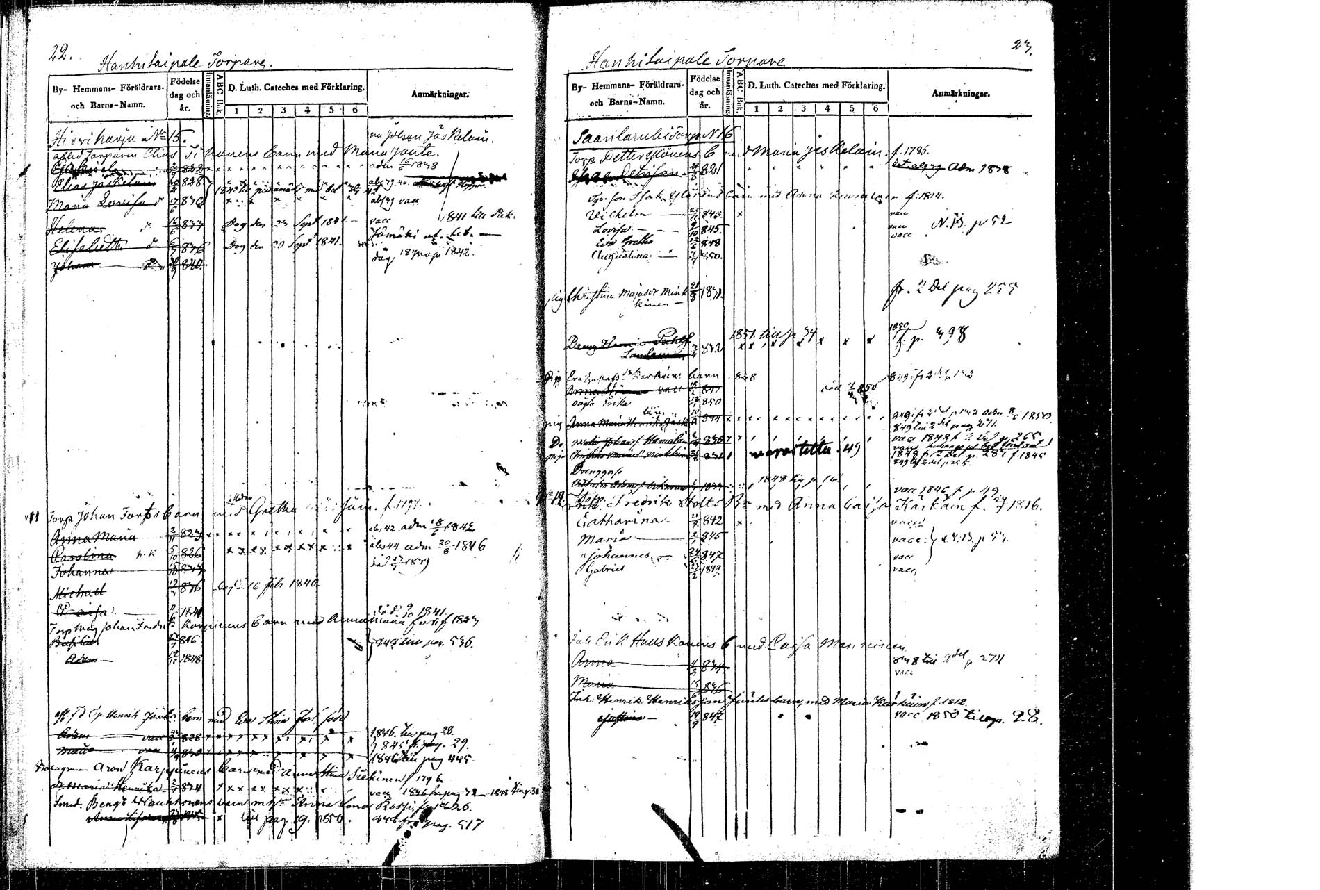 [ ../kirjat/Kirkonkirjat/rautalampi/lastenkirja_1838-1851_tk1099/kuvat/14.jpg ]