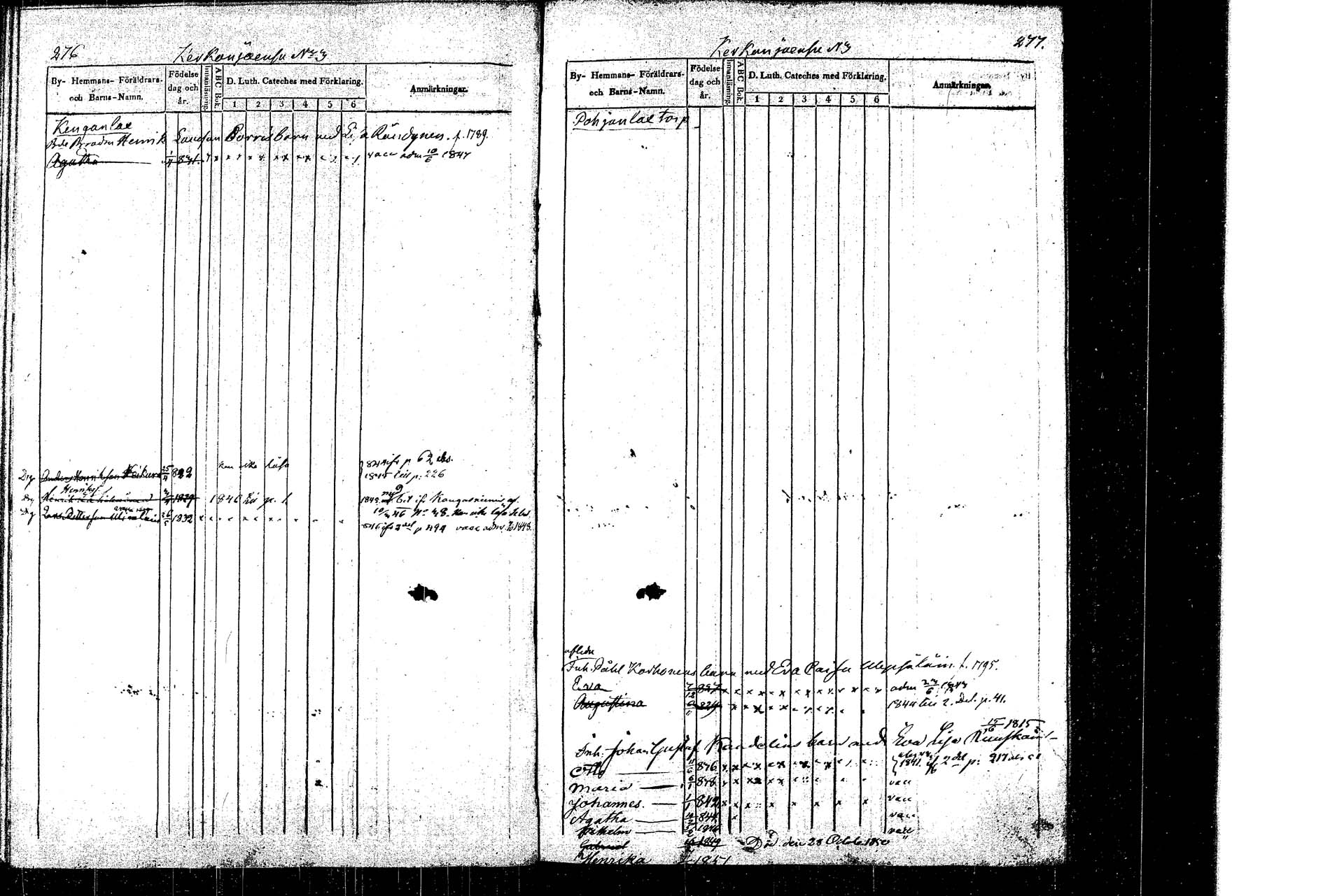 [ ../kirjat/Kirkonkirjat/rautalampi/lastenkirja_1838-1851_tk1099/kuvat/144.jpg ]