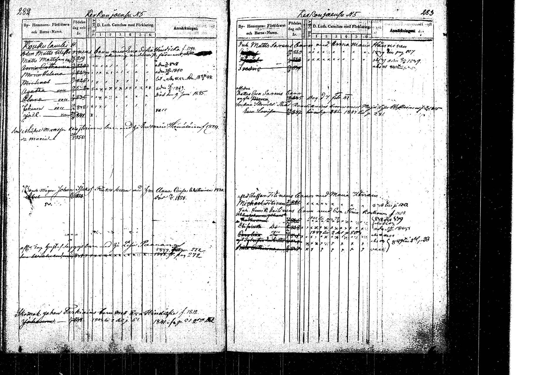 [ ../kirjat/Kirkonkirjat/rautalampi/lastenkirja_1838-1851_tk1099/kuvat/147.jpg ]