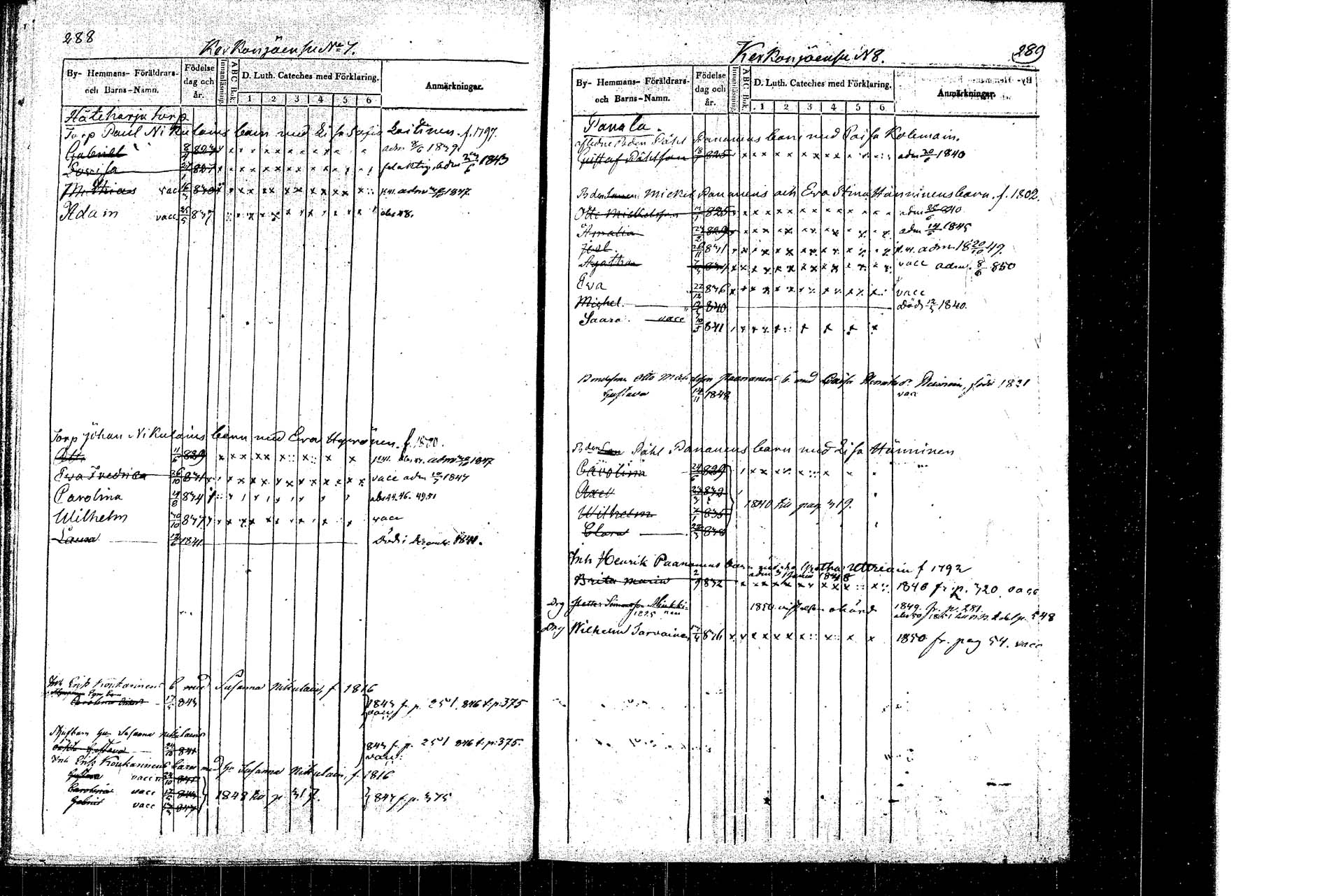 [ ../kirjat/Kirkonkirjat/rautalampi/lastenkirja_1838-1851_tk1099/kuvat/150.jpg ]